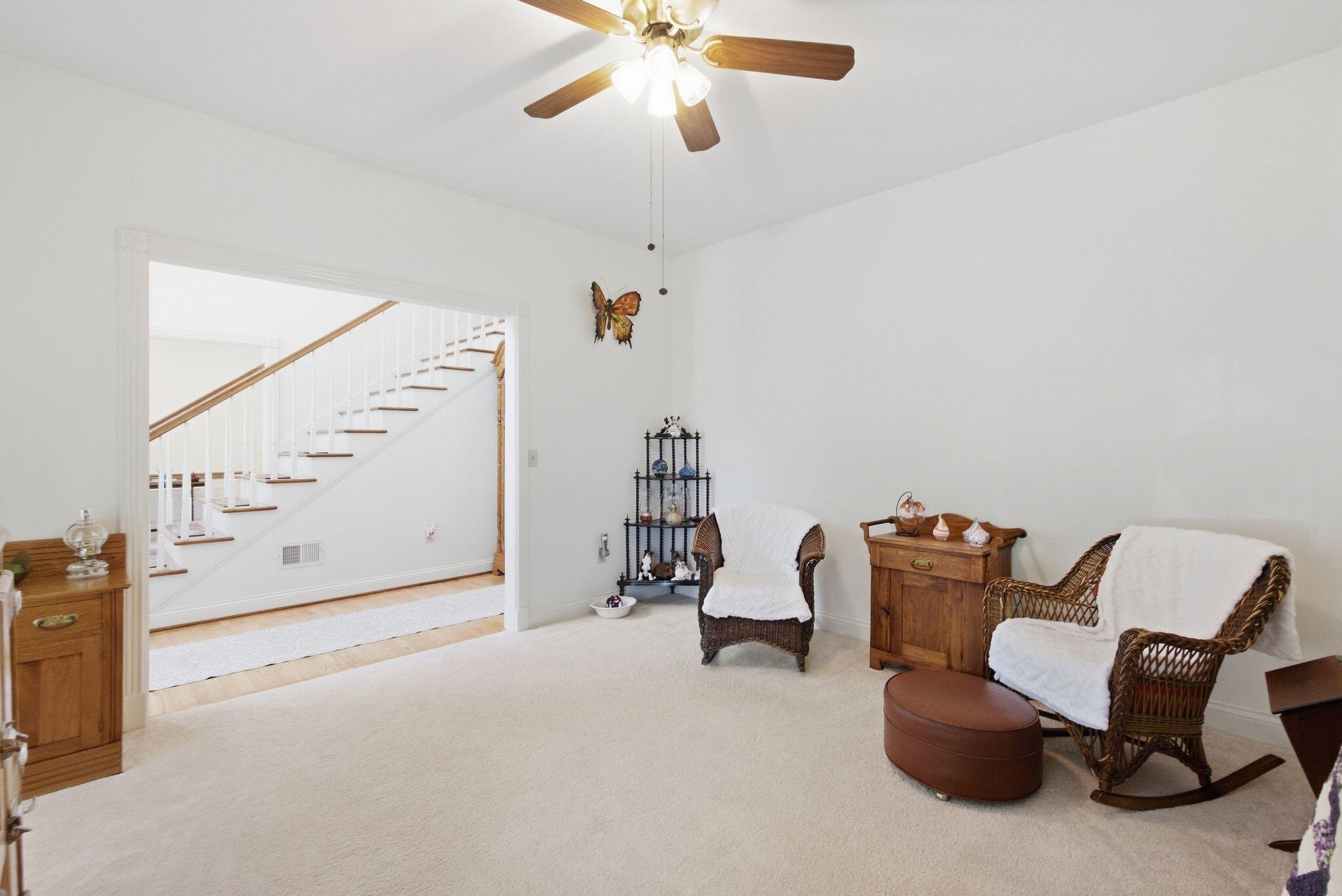 505 Park Ridge Drive Property Photo 10