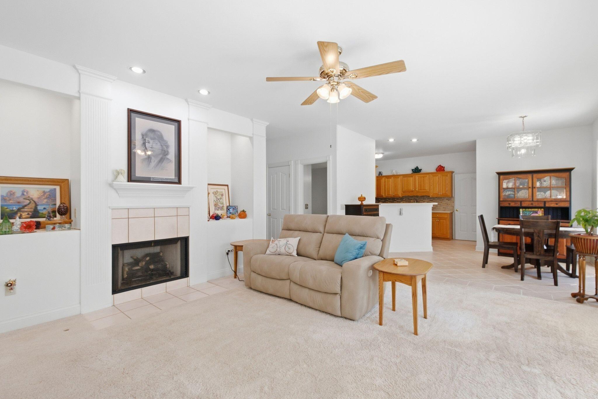 505 Park Ridge Drive Property Photo 15