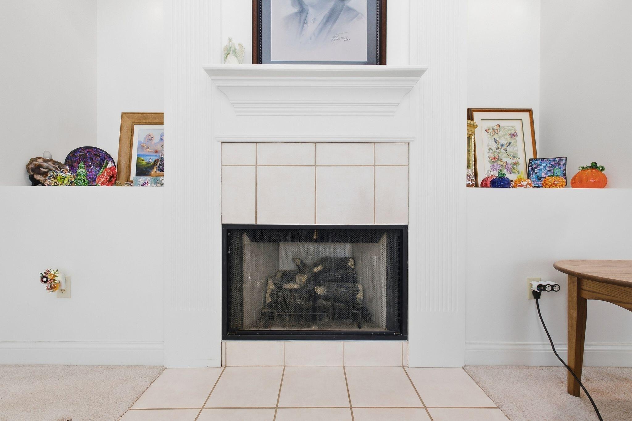 505 Park Ridge Drive Property Photo 17