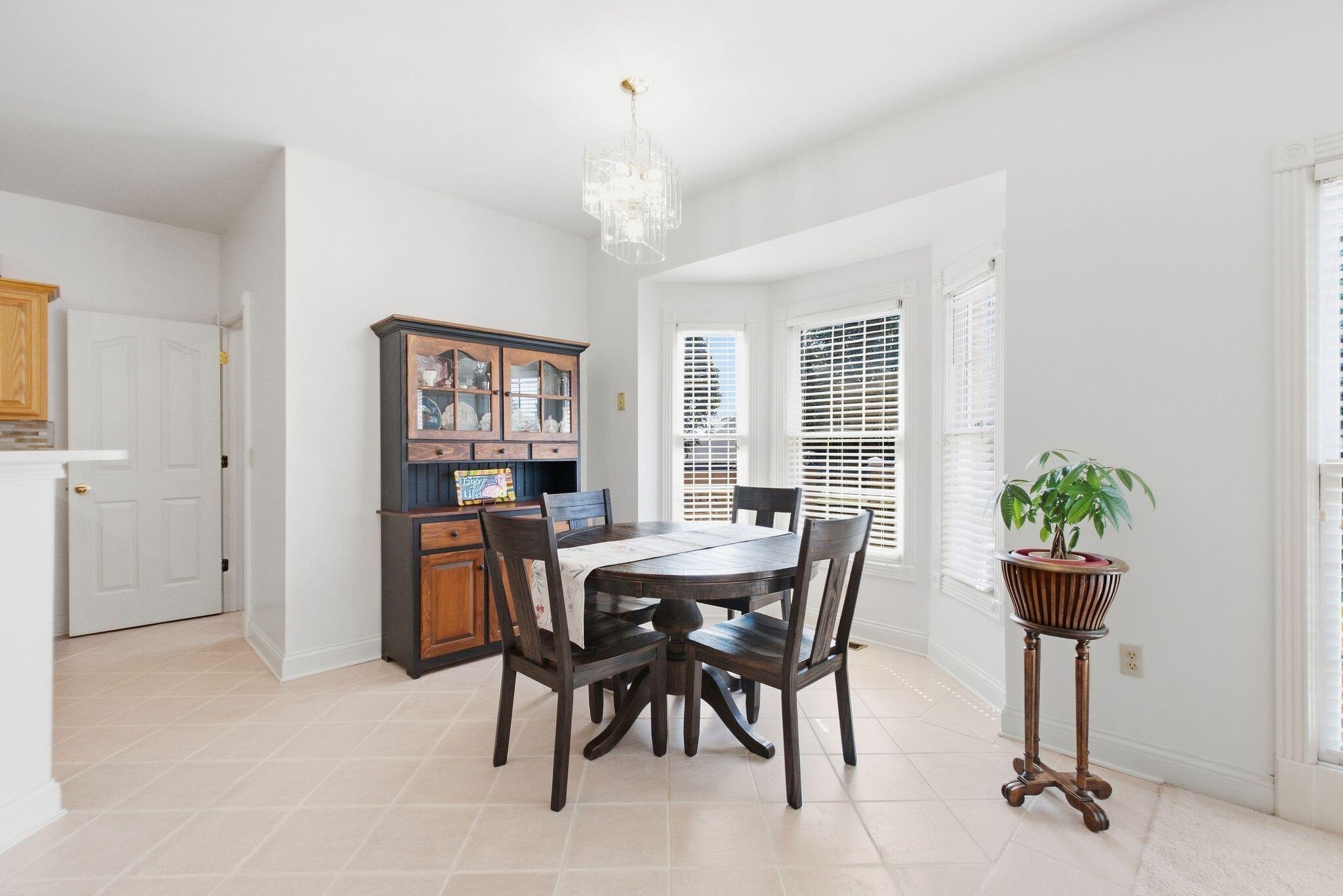 505 Park Ridge Drive Property Photo 18