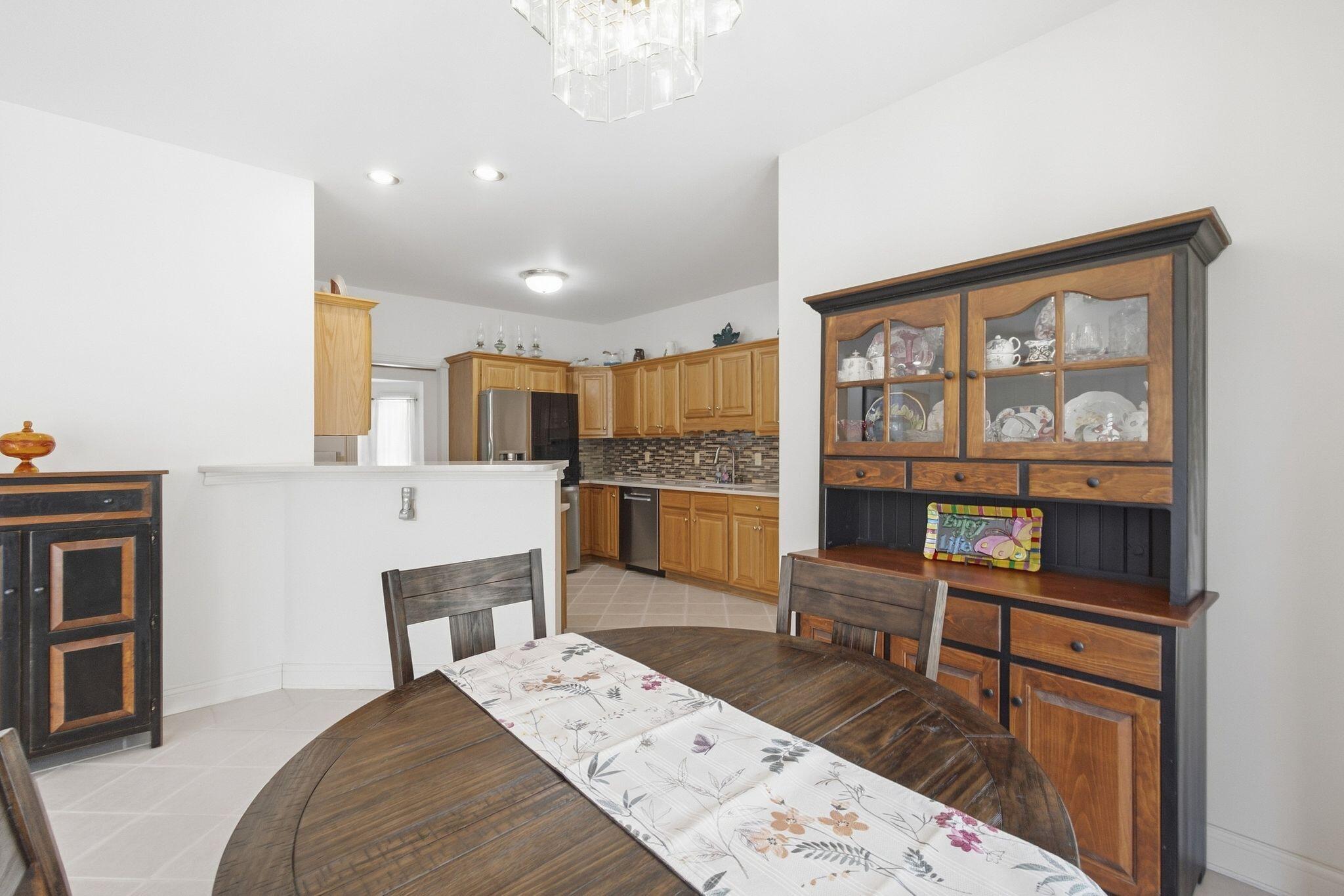 505 Park Ridge Drive Property Photo 19