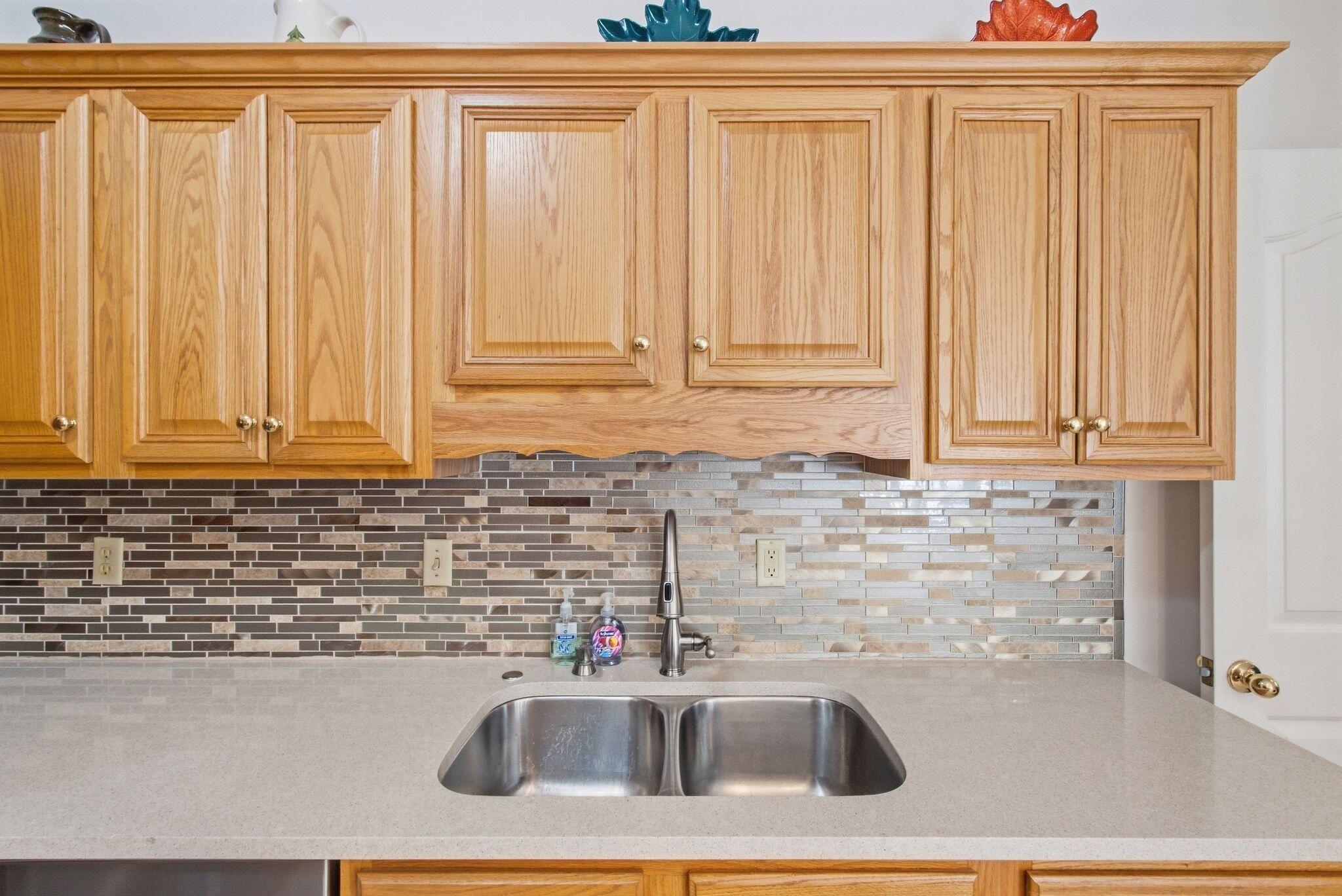 505 Park Ridge Drive Property Photo 23