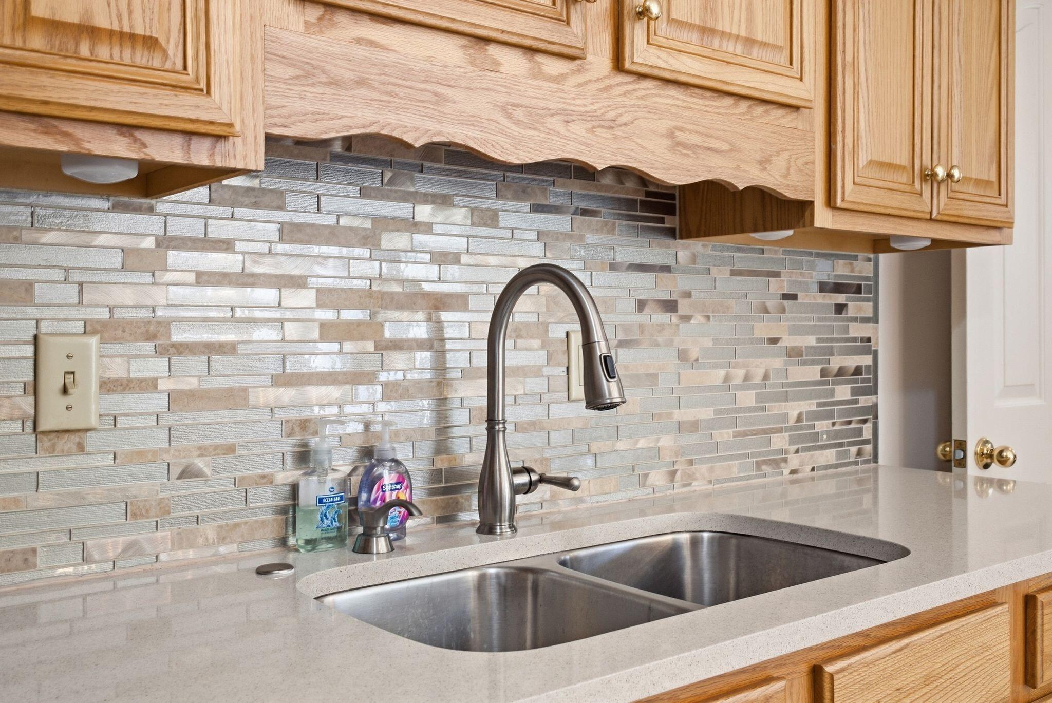 505 Park Ridge Drive Property Photo 24