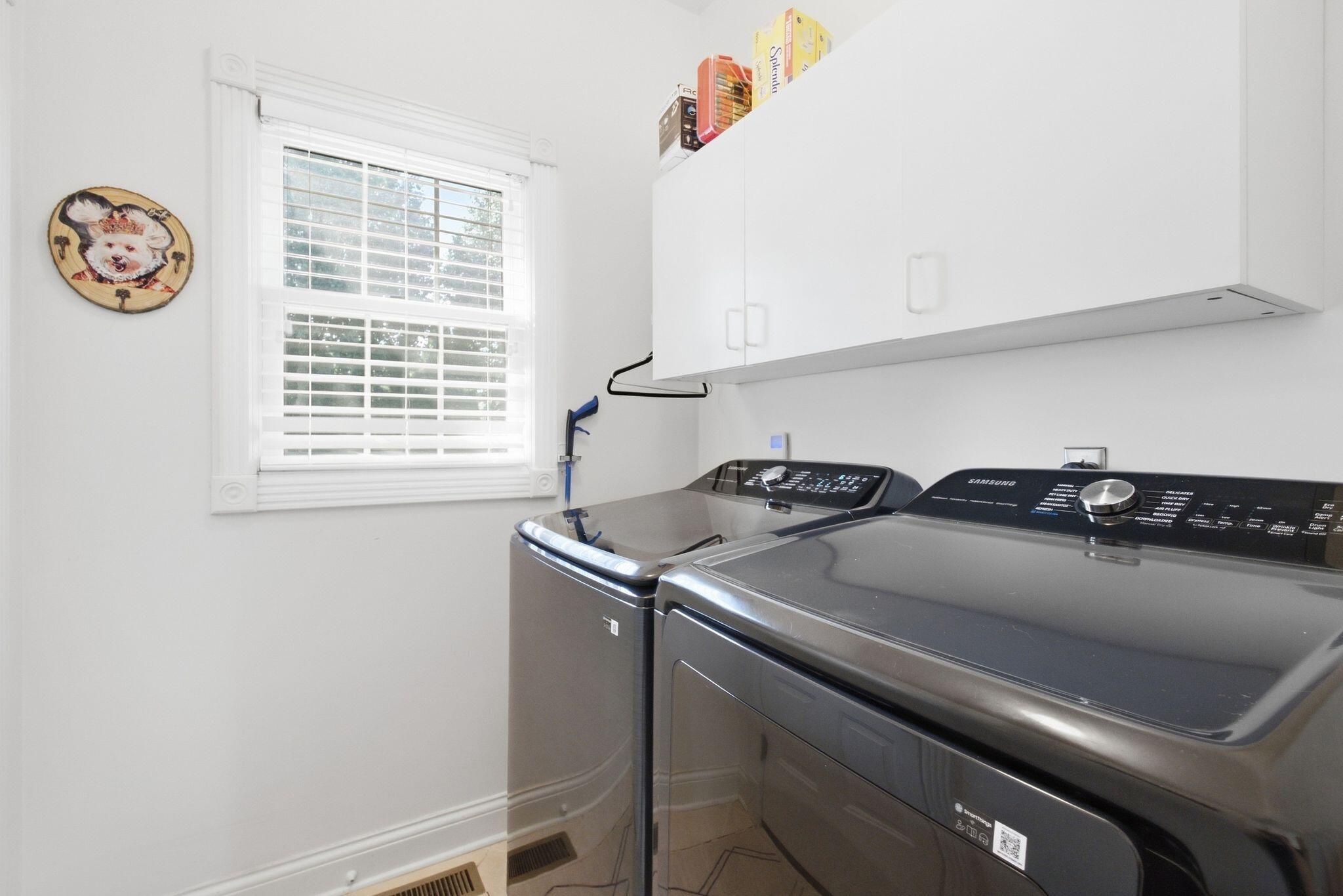 505 Park Ridge Drive Property Photo 26