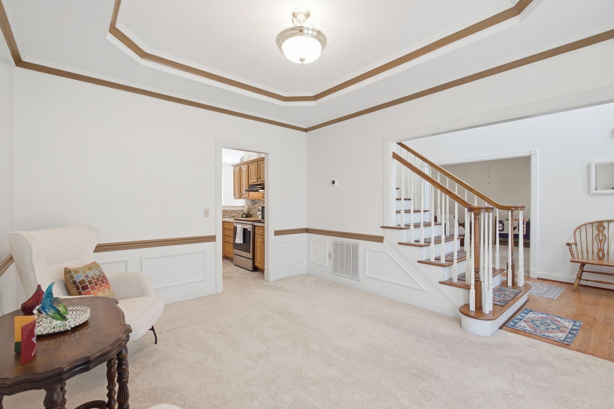 505 Park Ridge Drive Property Photo 28