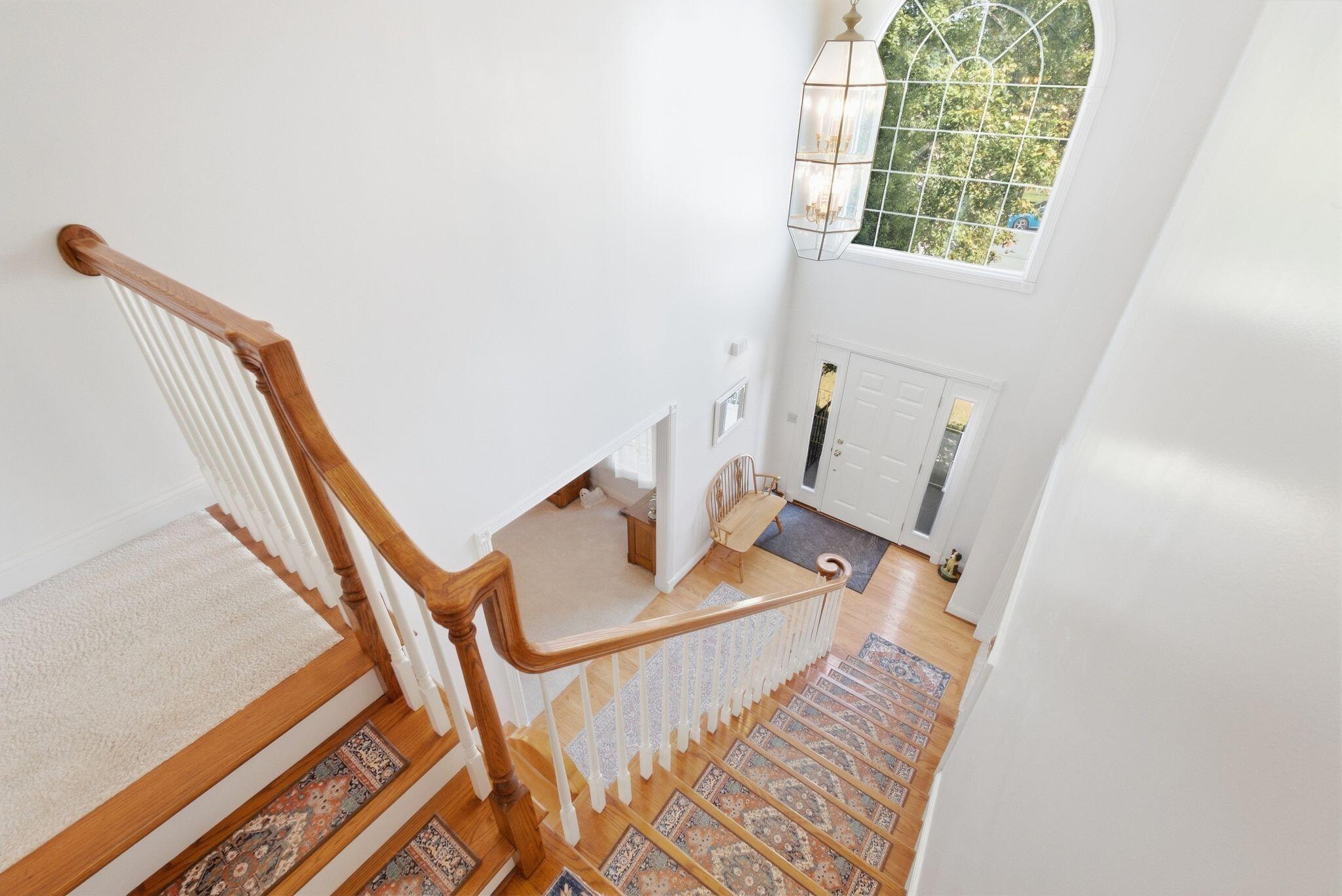 505 Park Ridge Drive Property Photo 31