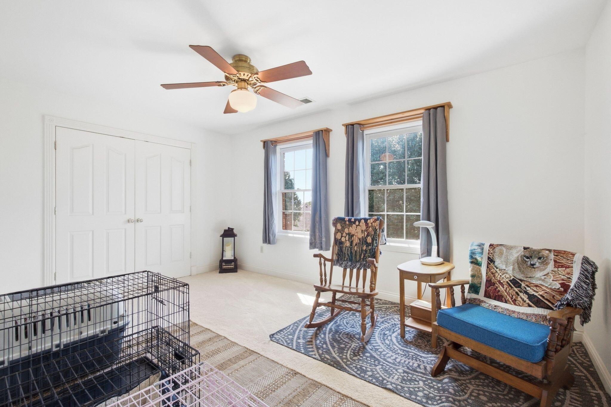 505 Park Ridge Drive Property Photo 33