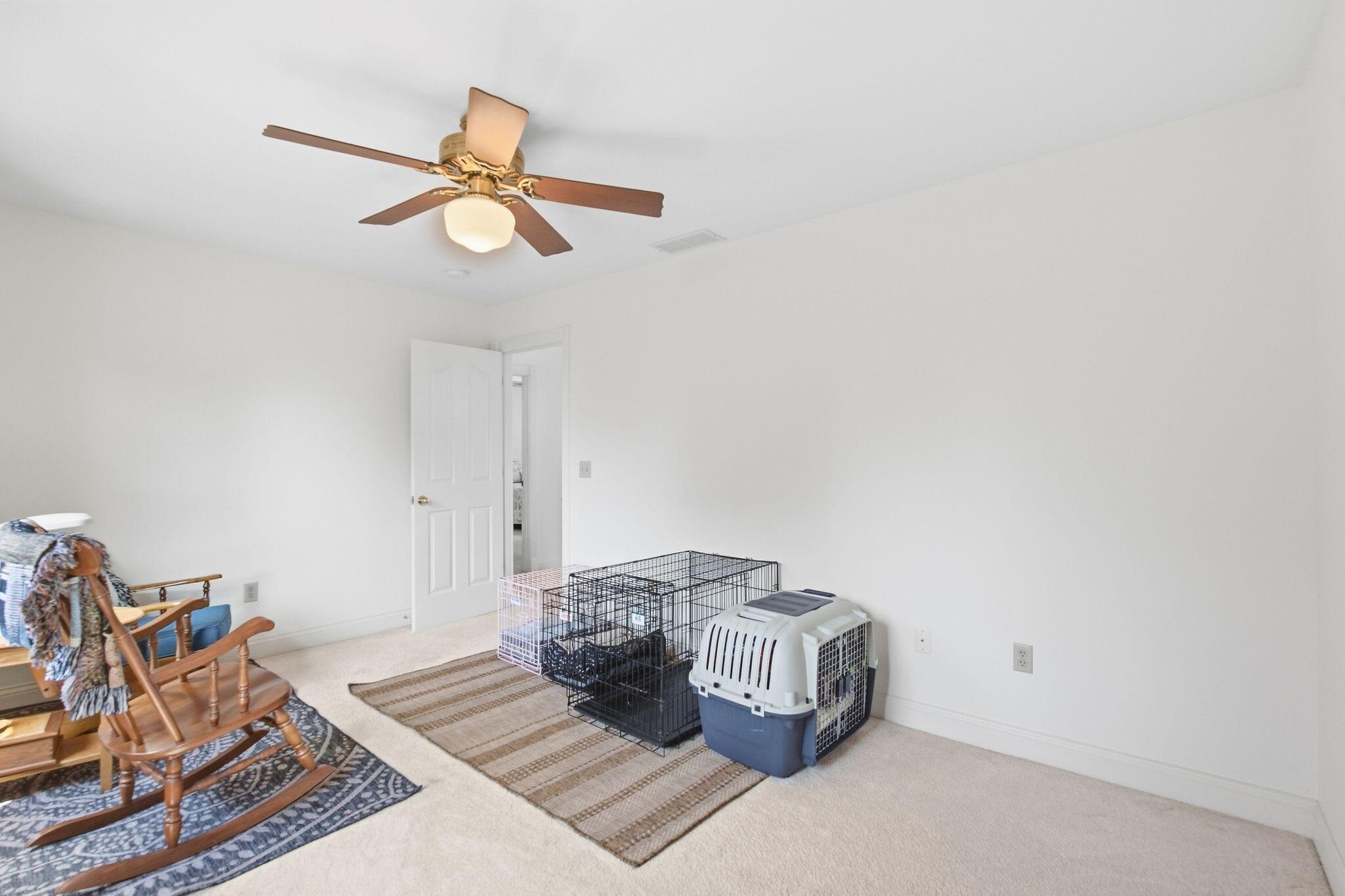 505 Park Ridge Drive Property Photo 34
