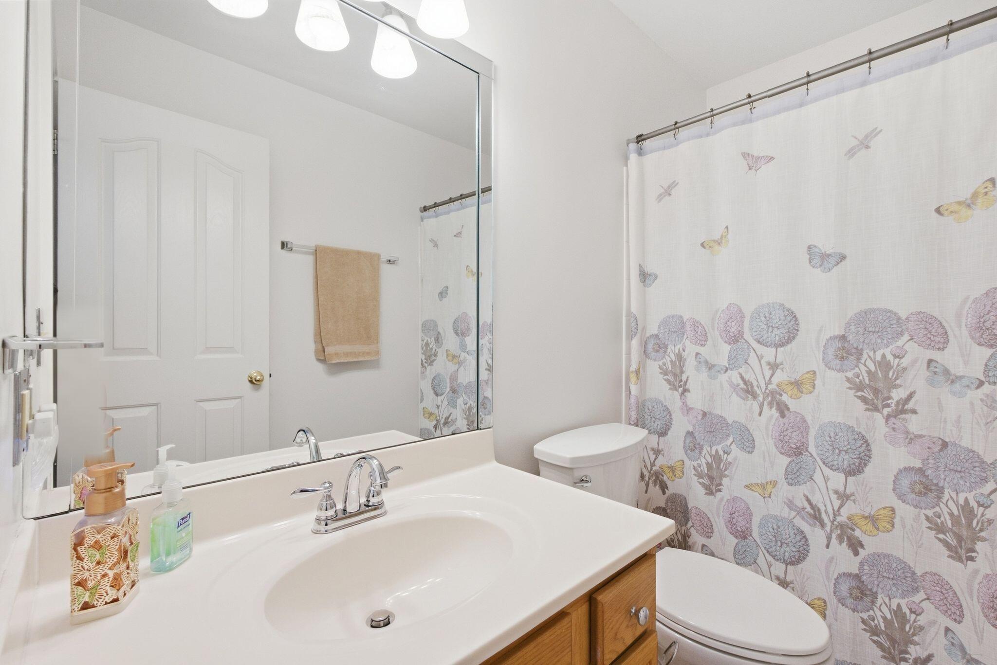 505 Park Ridge Drive Property Photo 35