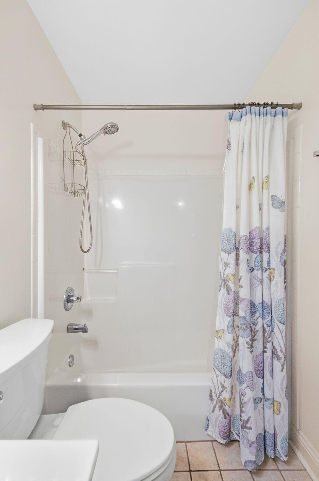505 Park Ridge Drive Property Photo 36