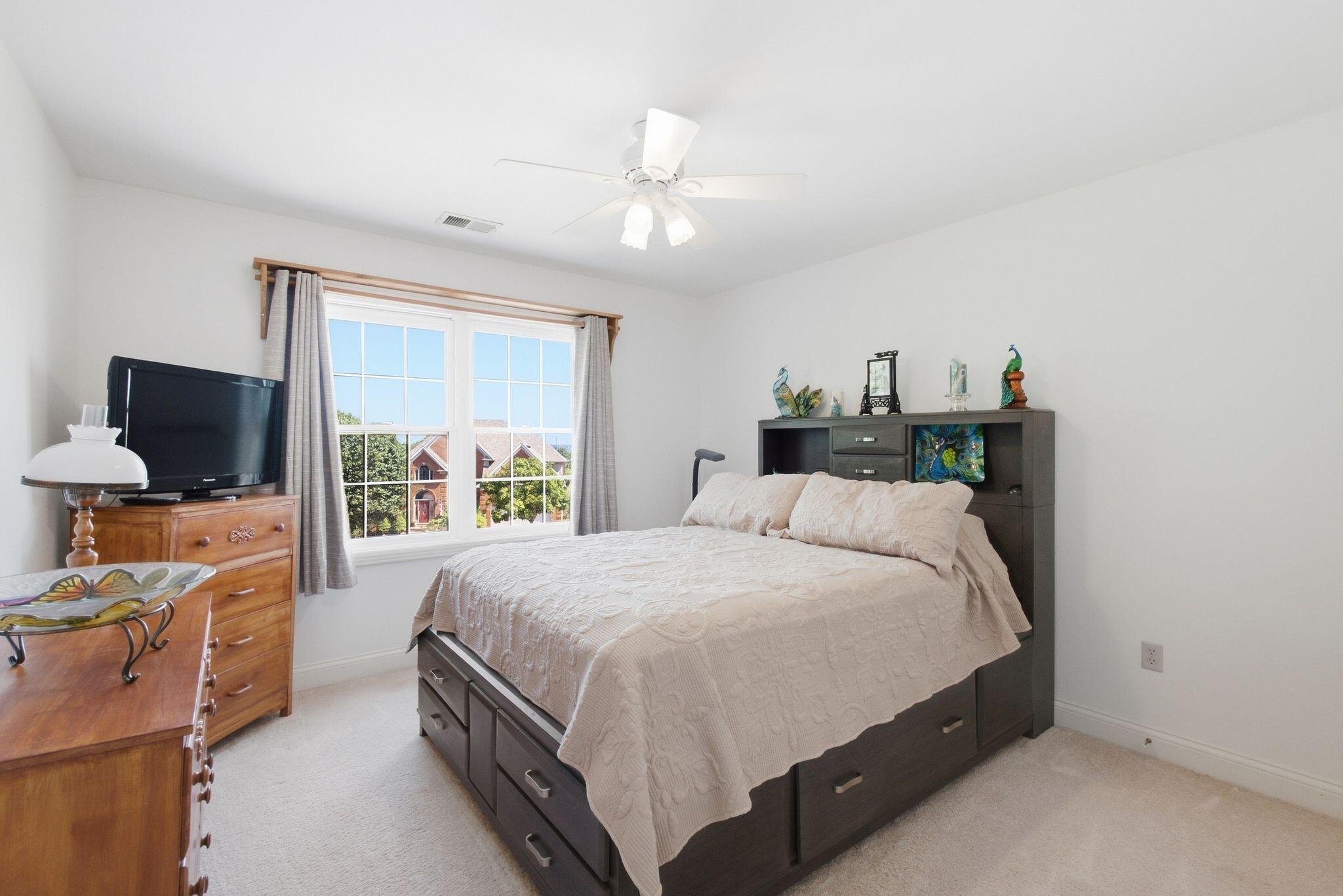 505 Park Ridge Drive Property Photo 37