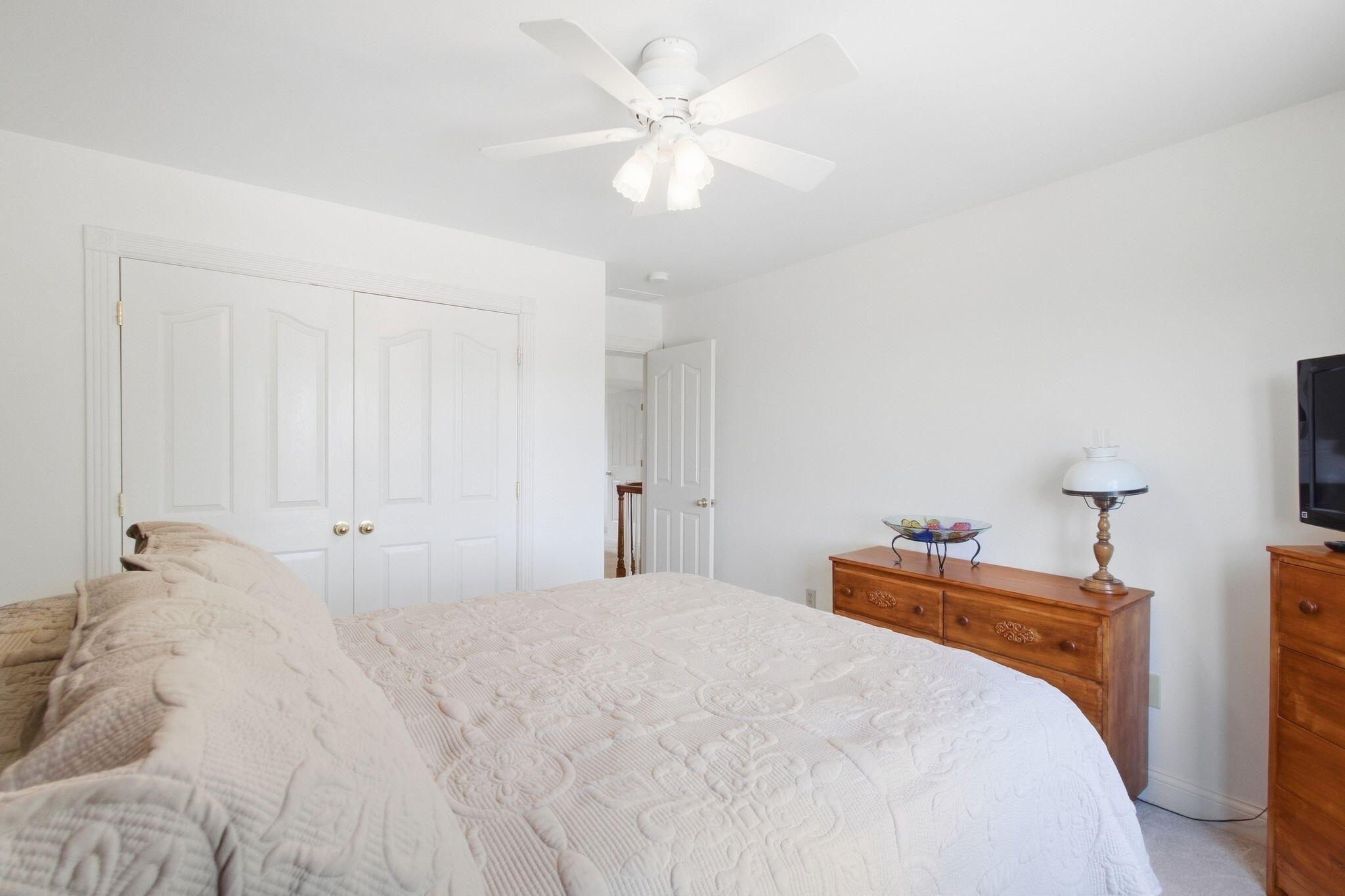 505 Park Ridge Drive Property Photo 38
