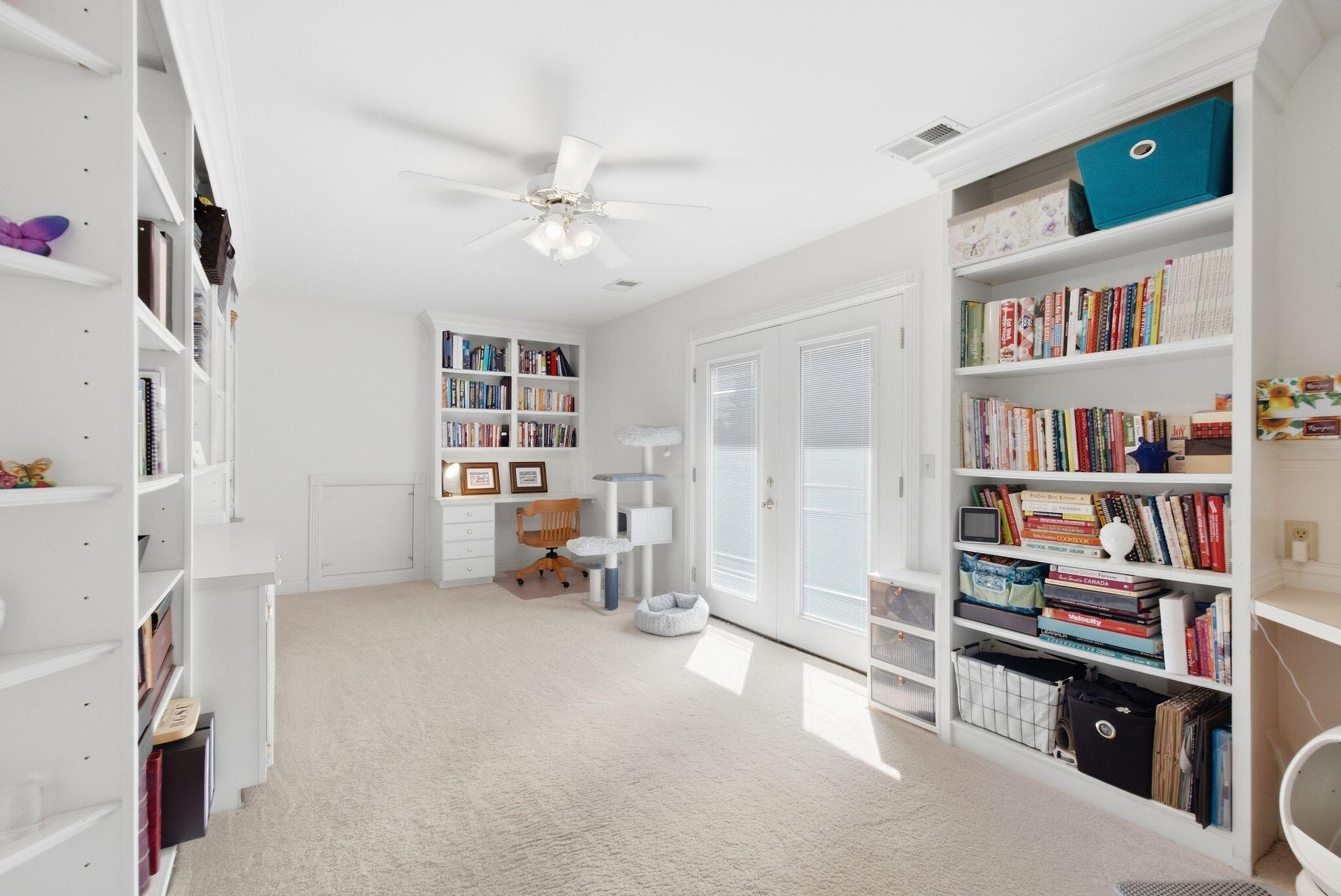 505 Park Ridge Drive Property Photo 39