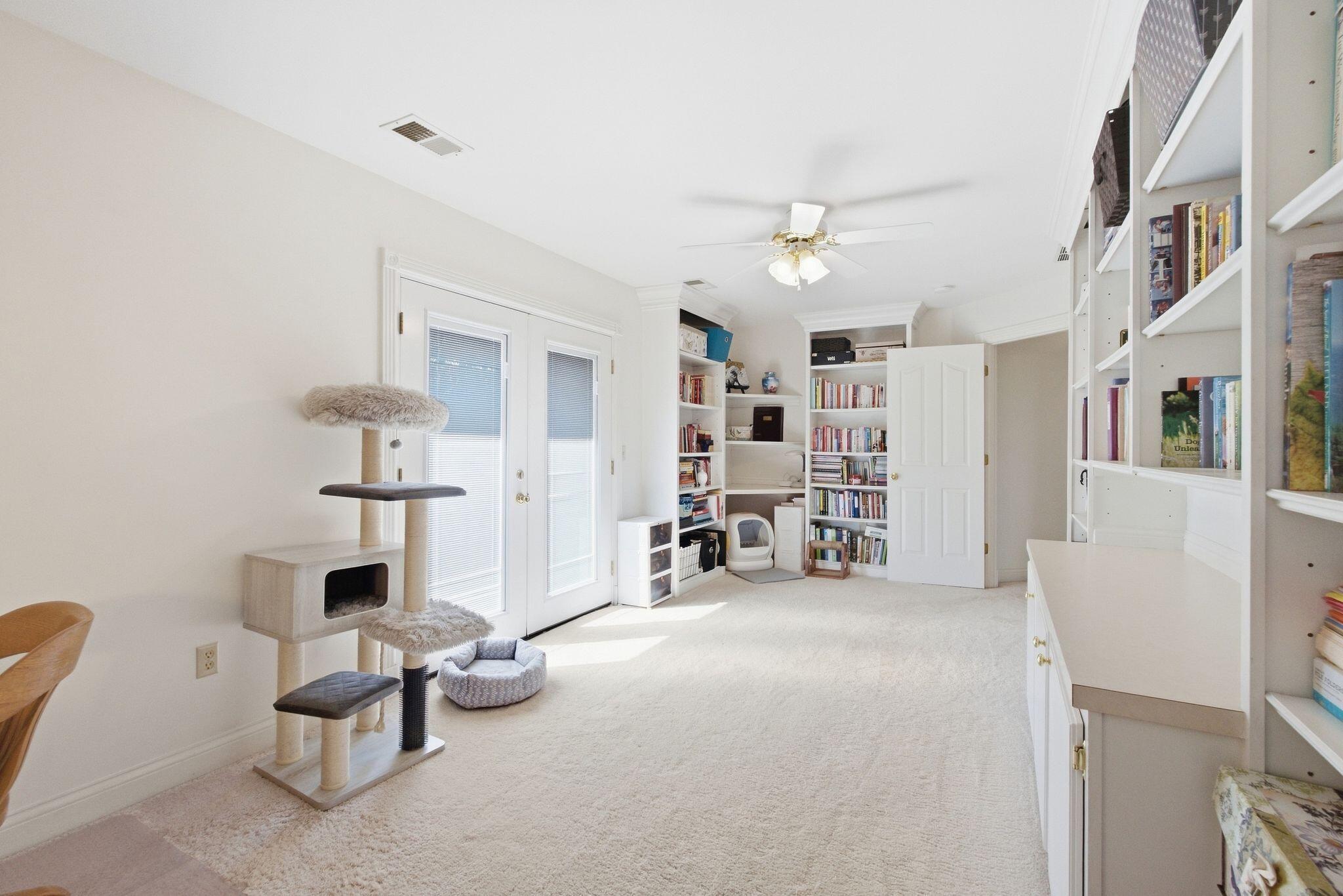 505 Park Ridge Drive Property Photo 40