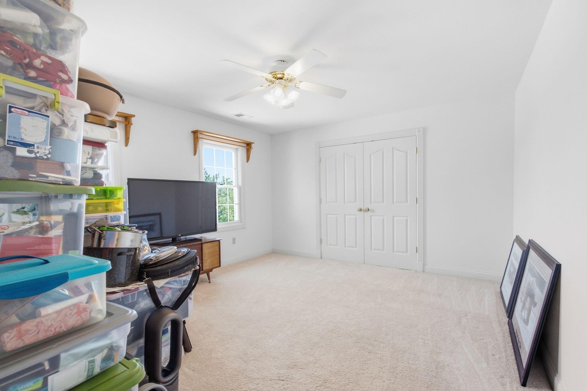 505 Park Ridge Drive Property Photo 41