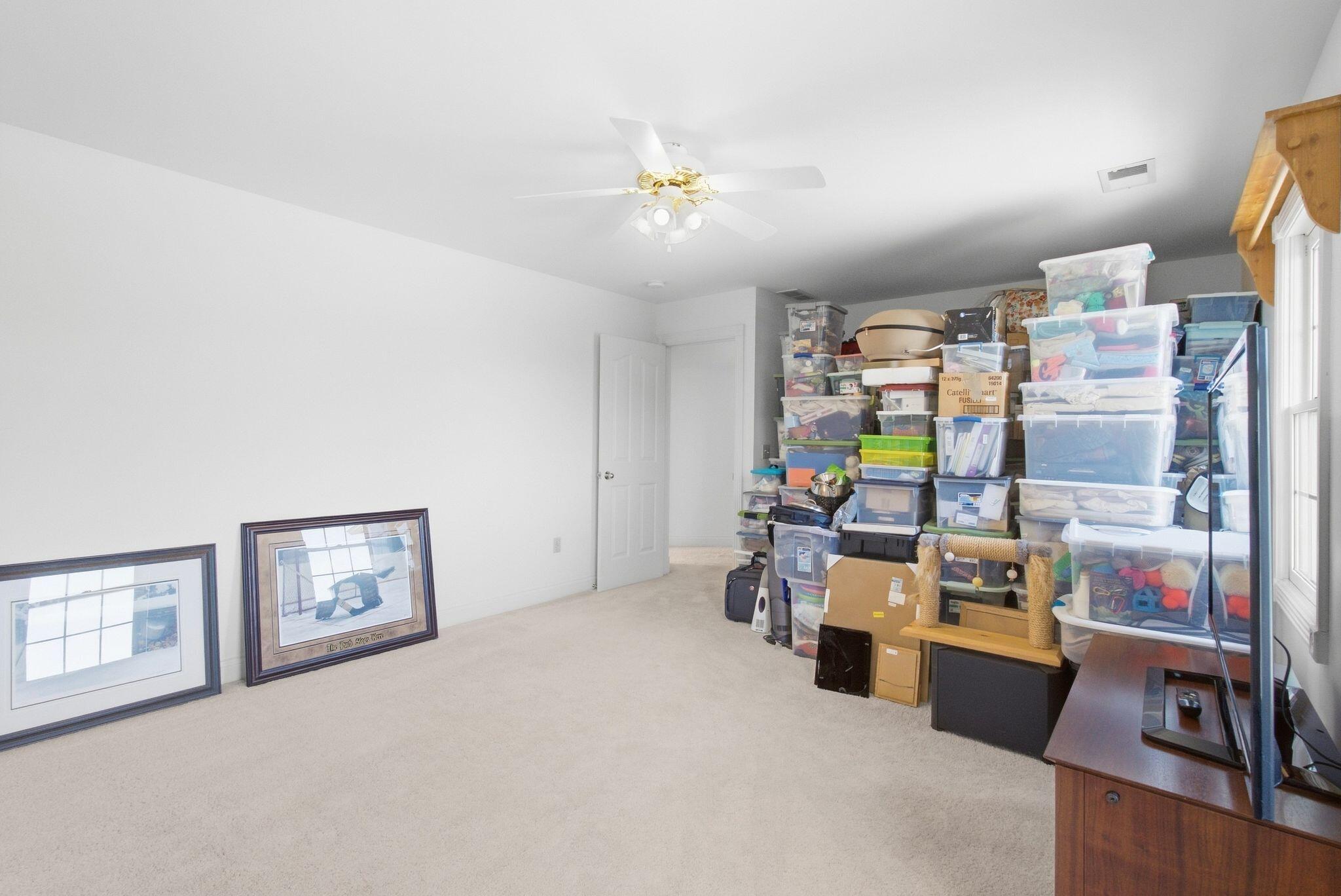 505 Park Ridge Drive Property Photo 42