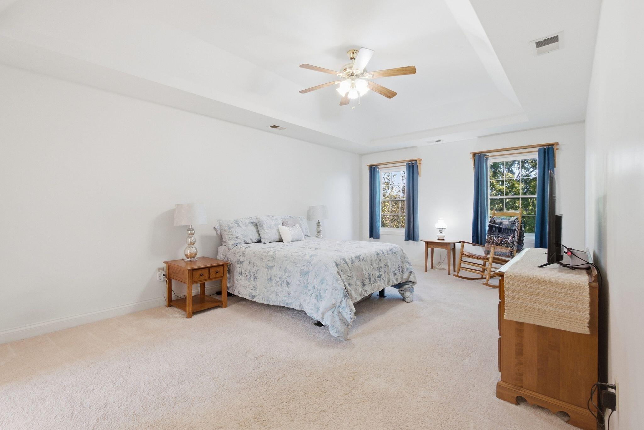 505 Park Ridge Drive Property Photo 43