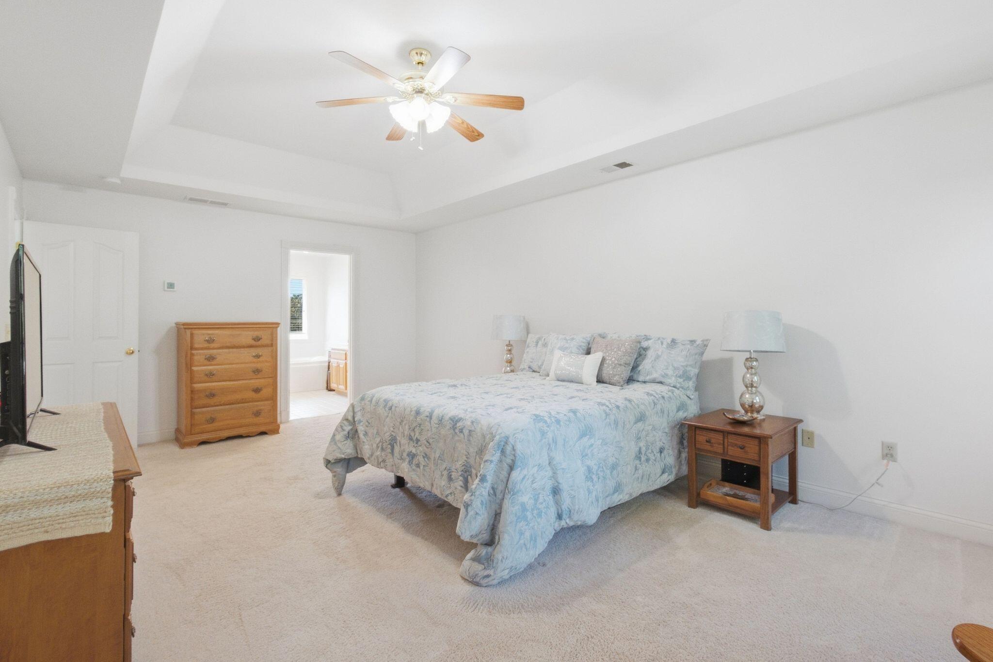 505 Park Ridge Drive Property Photo 44