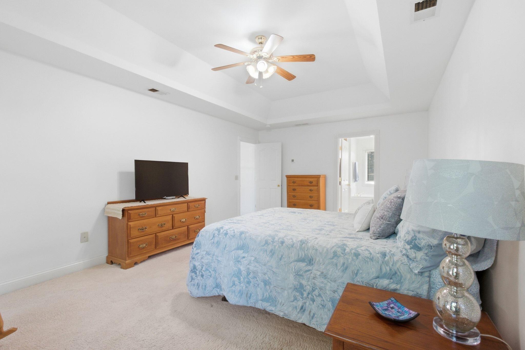 505 Park Ridge Drive Property Photo 45