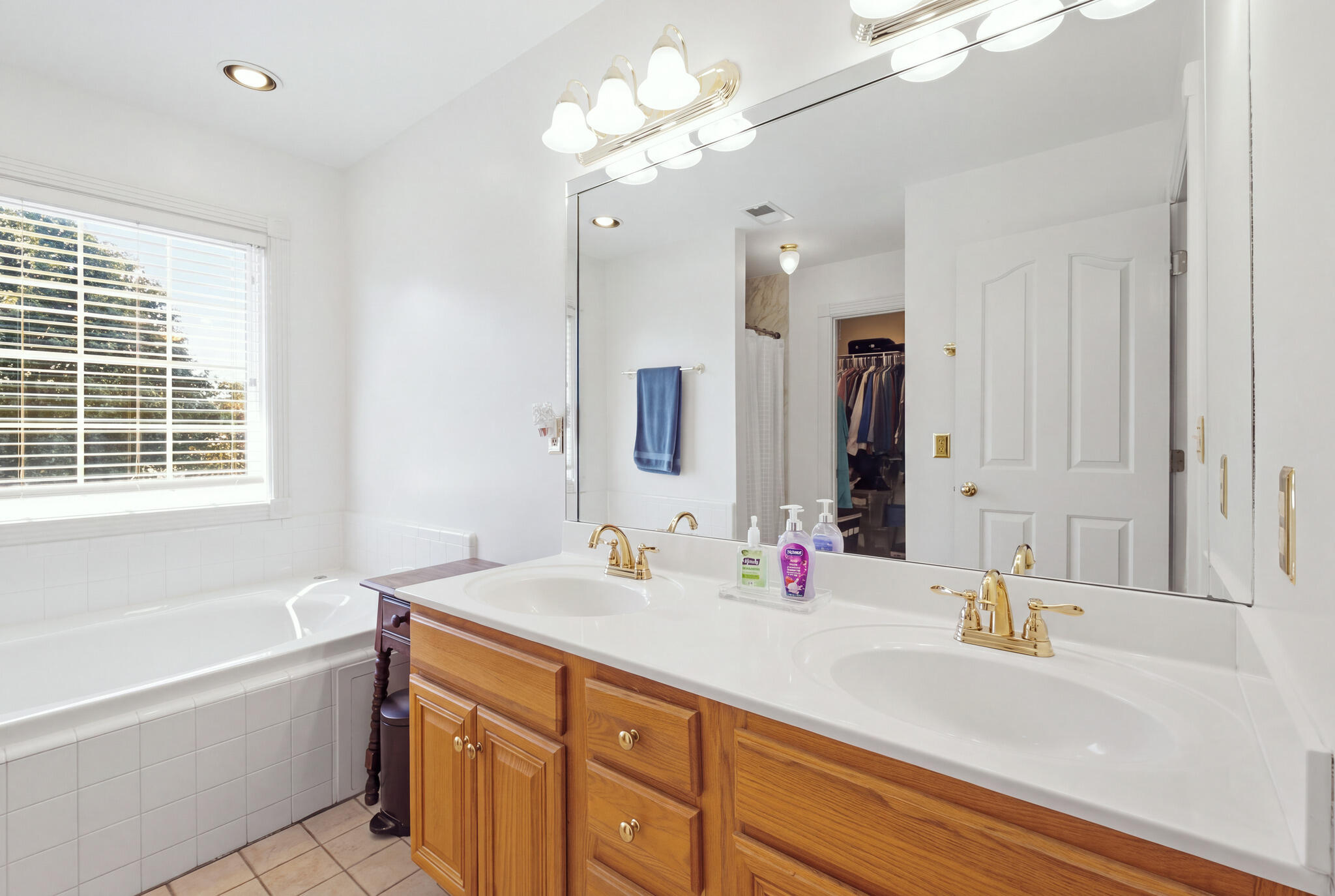 505 Park Ridge Drive Property Photo 46