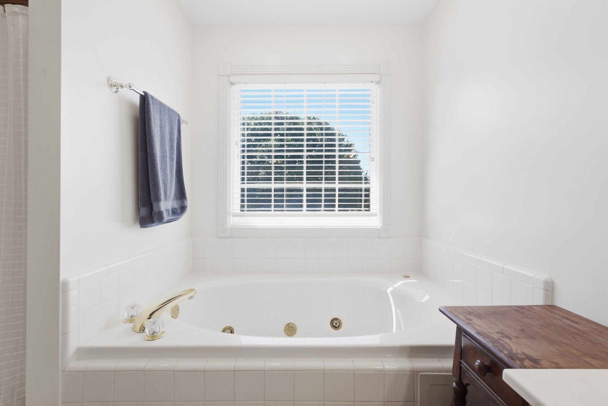 505 Park Ridge Drive Property Photo 47