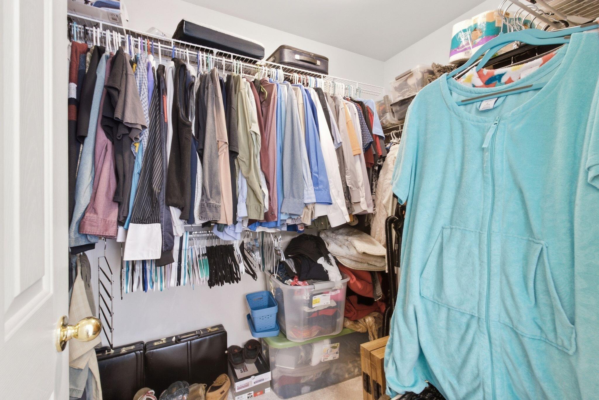 505 Park Ridge Drive Property Photo 49