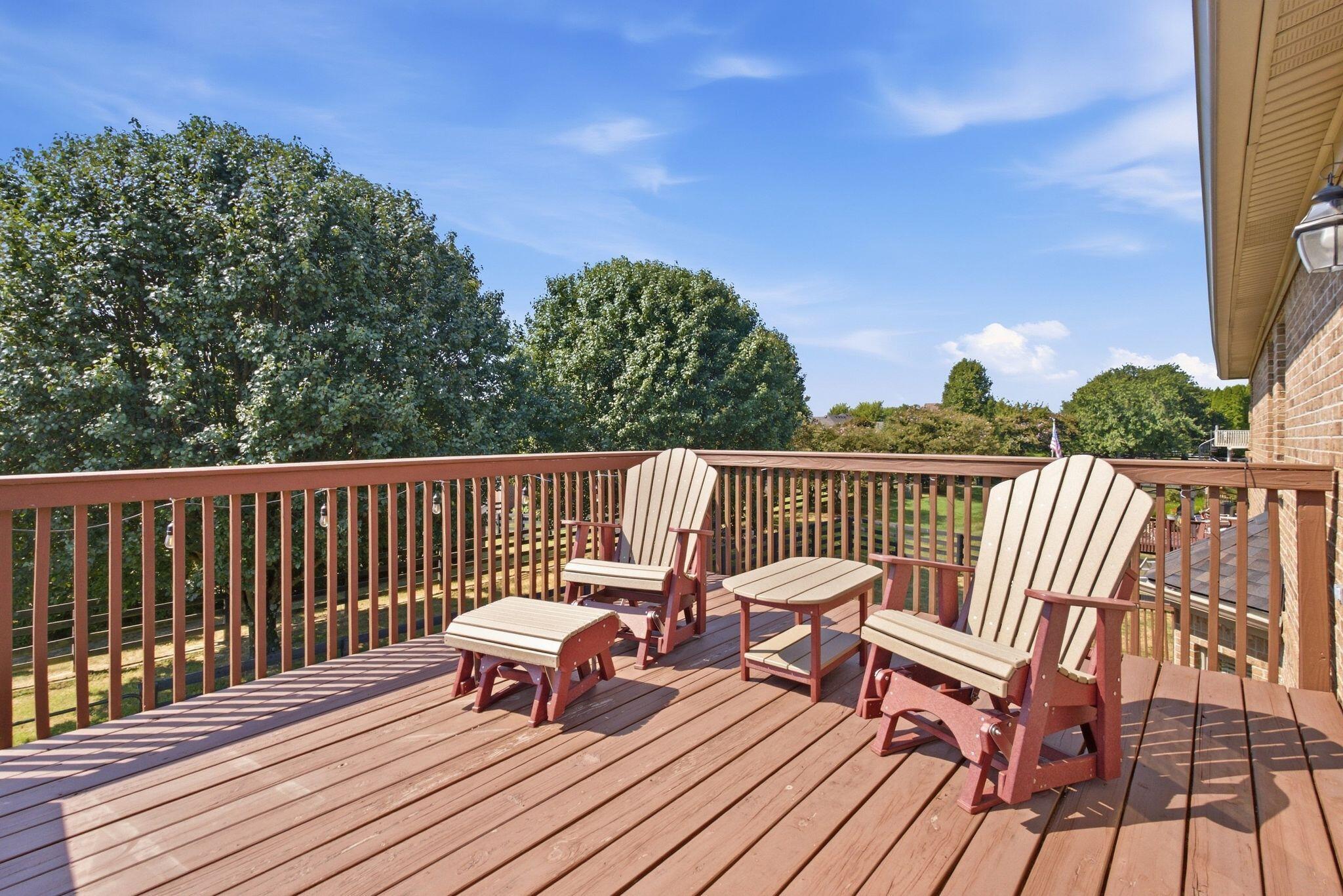 505 Park Ridge Drive Property Photo 50