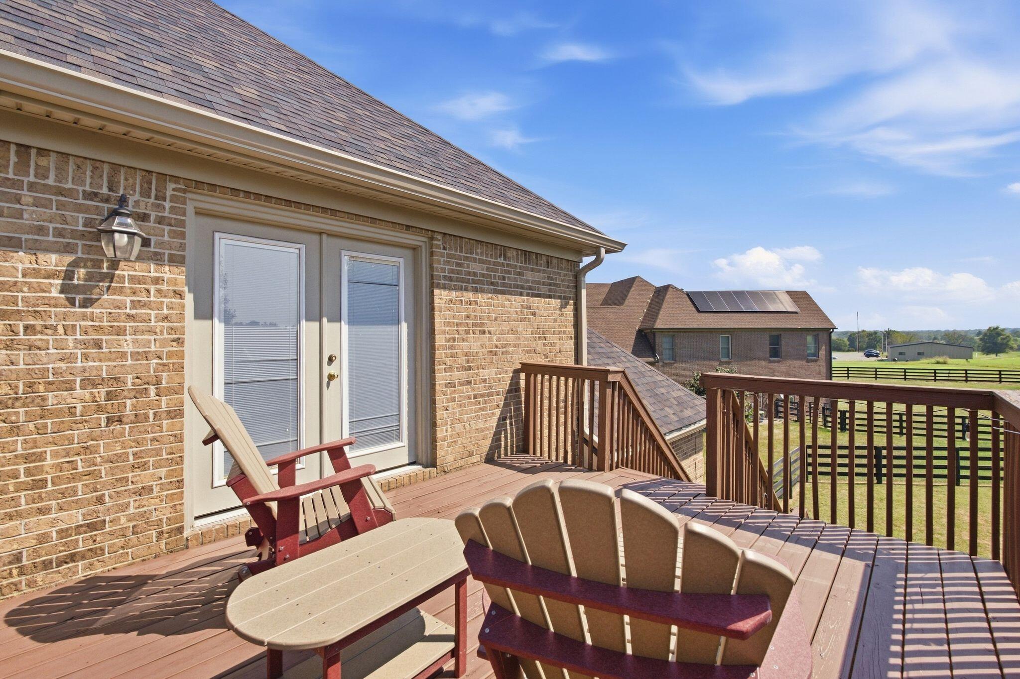 505 Park Ridge Drive Property Photo 51