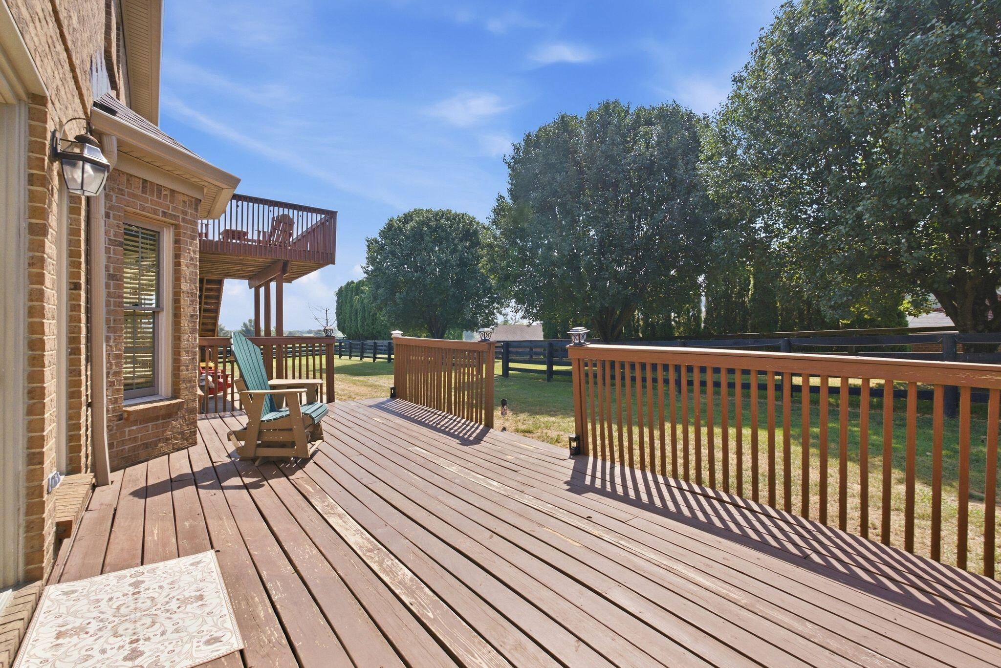 505 Park Ridge Drive Property Photo 52