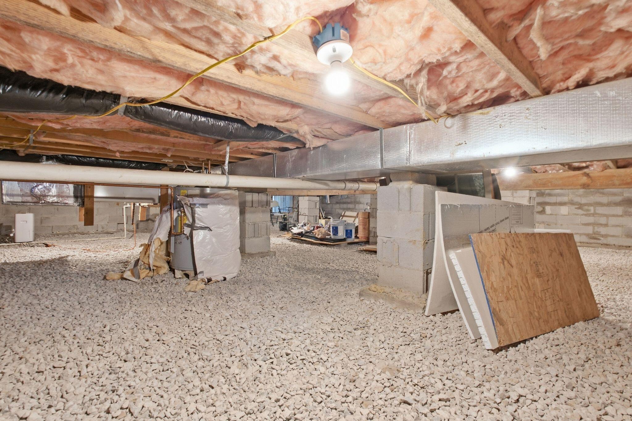 505 Park Ridge Drive Property Photo 58