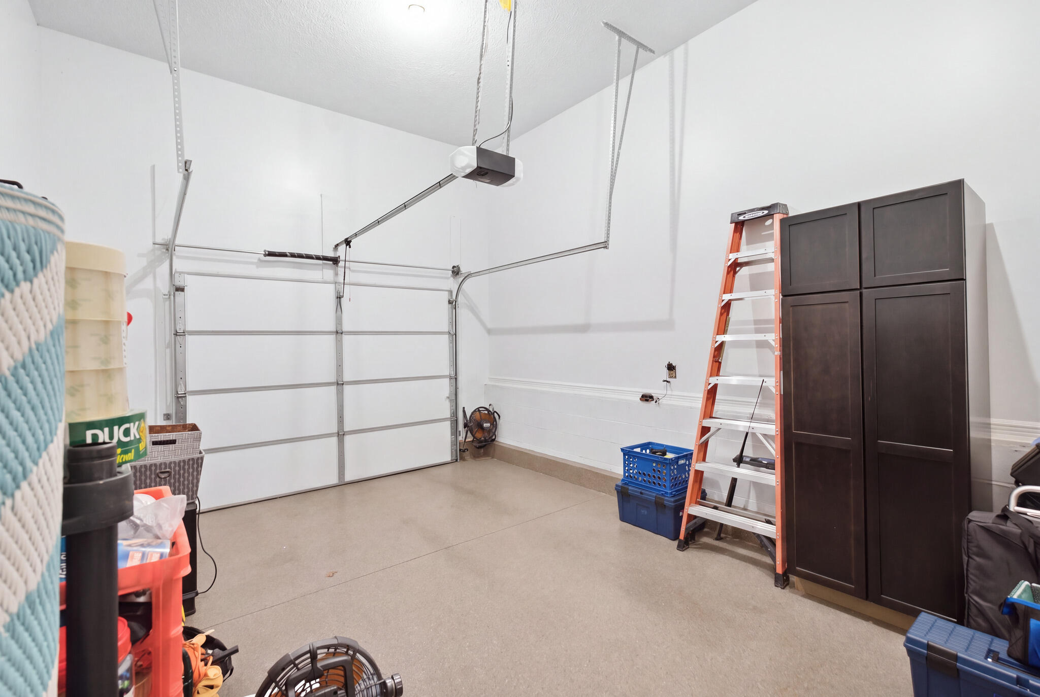 505 Park Ridge Drive Property Photo 60