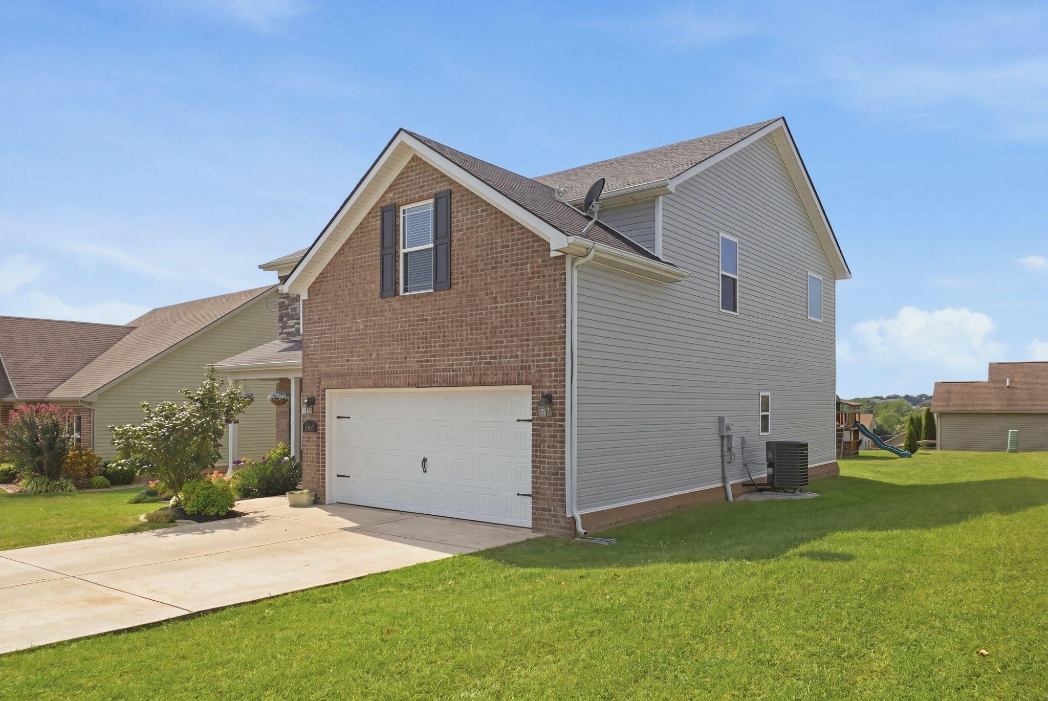 164 Meridian Way Property Photo 3