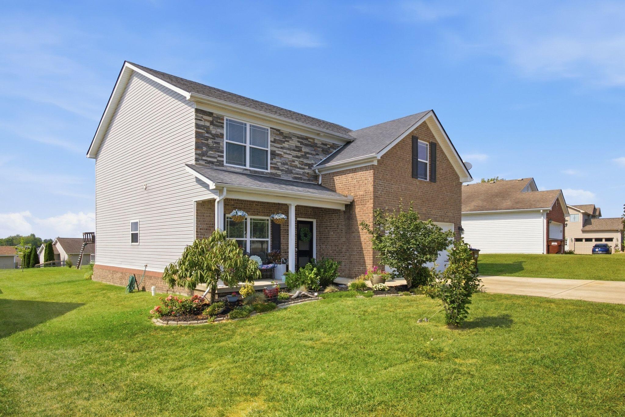 164 Meridian Way Property Photo 4
