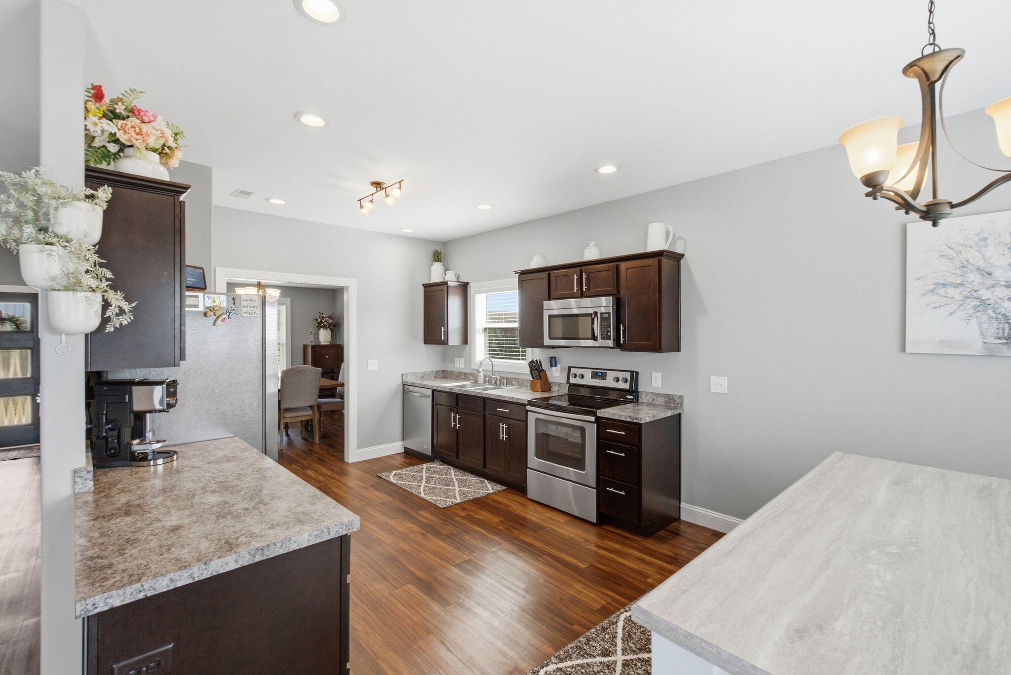 164 Meridian Way Property Photo 13