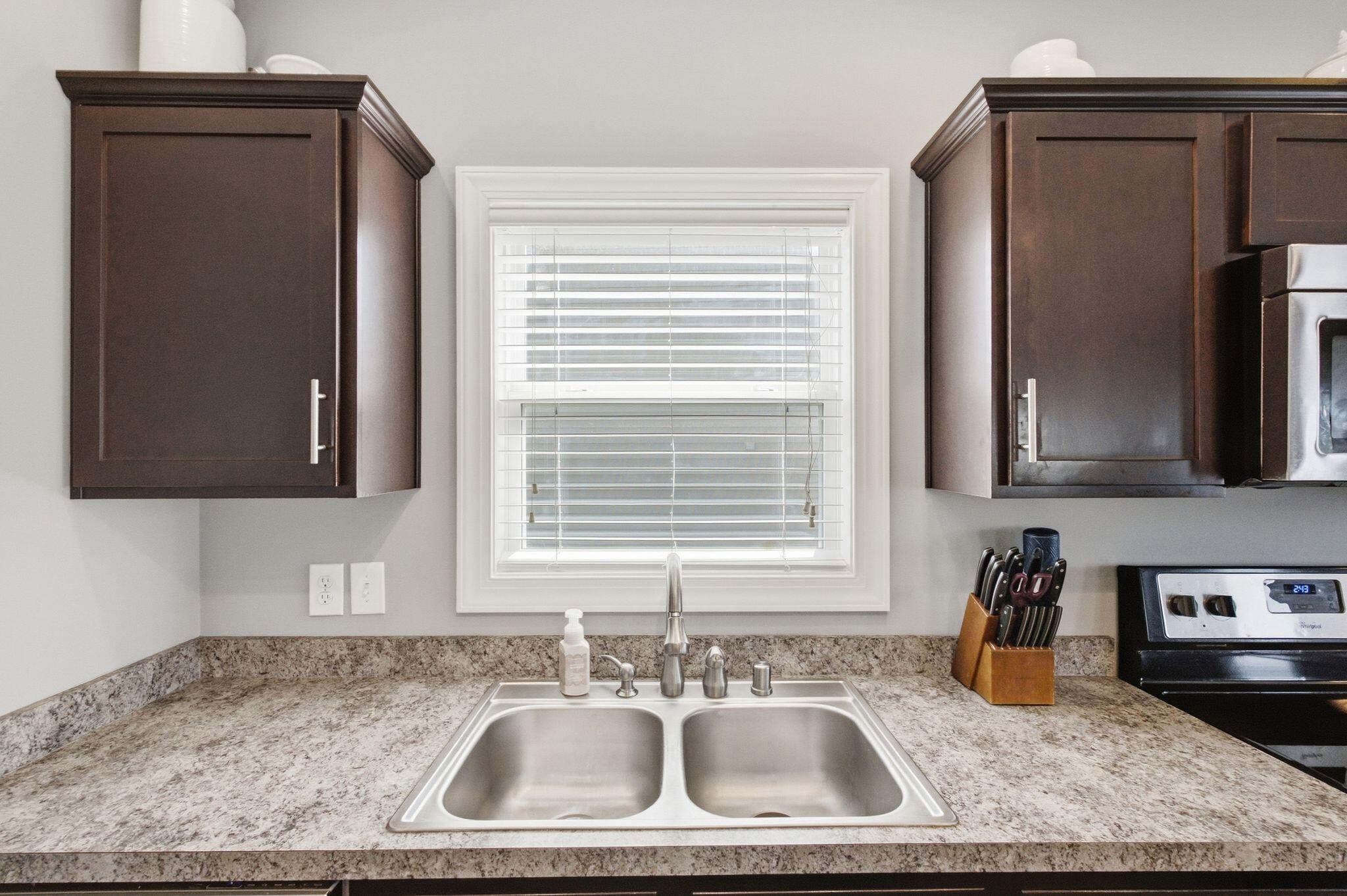 164 Meridian Way Property Photo 15