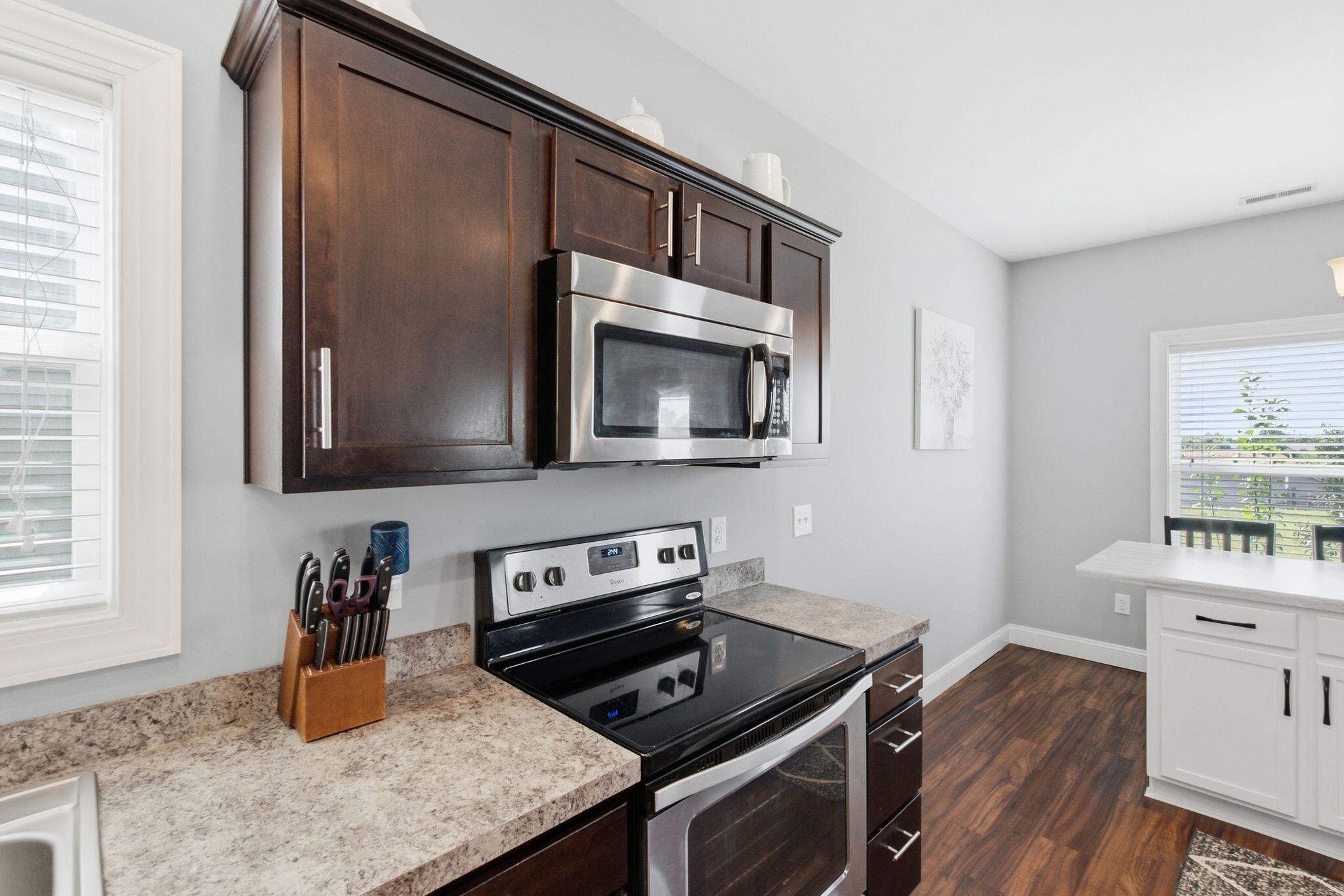 164 Meridian Way Property Photo 17