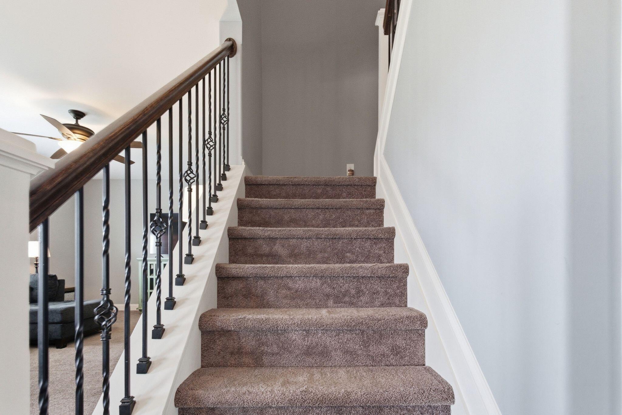 164 Meridian Way Property Photo 26