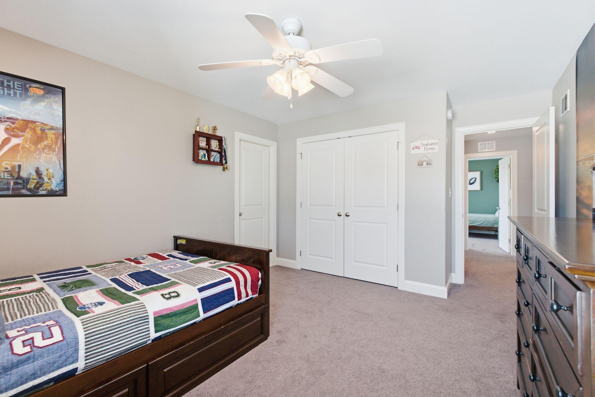 164 Meridian Way Property Photo 28