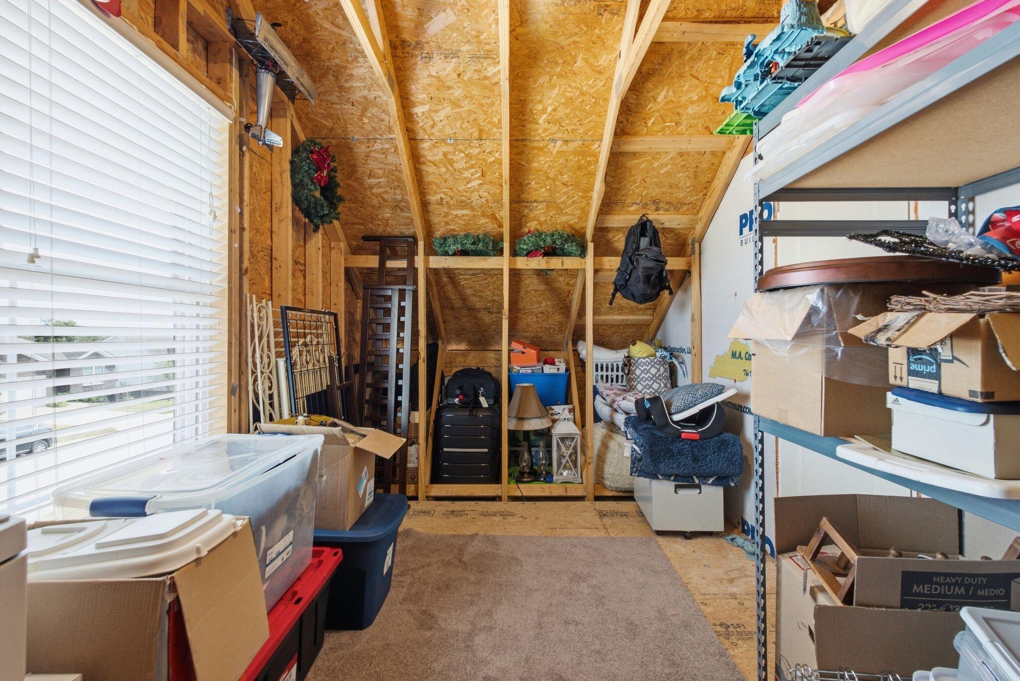 164 Meridian Way Property Photo 30
