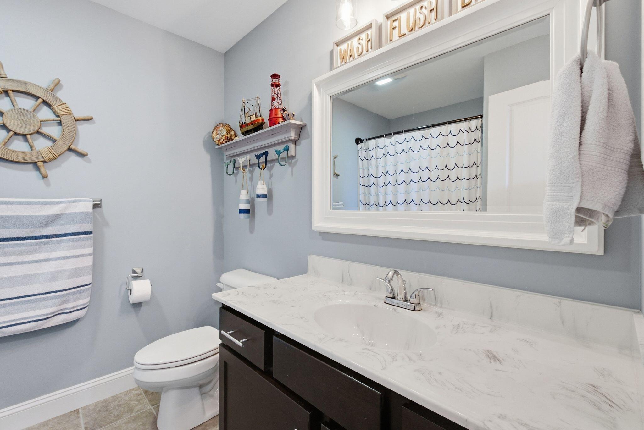 164 Meridian Way Property Photo 31
