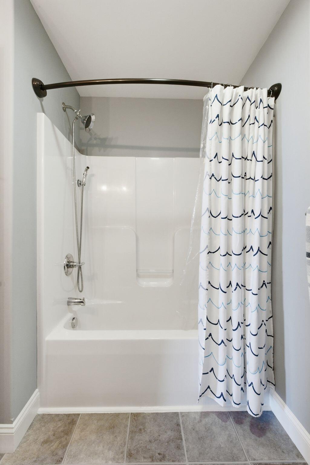 164 Meridian Way Property Photo 32