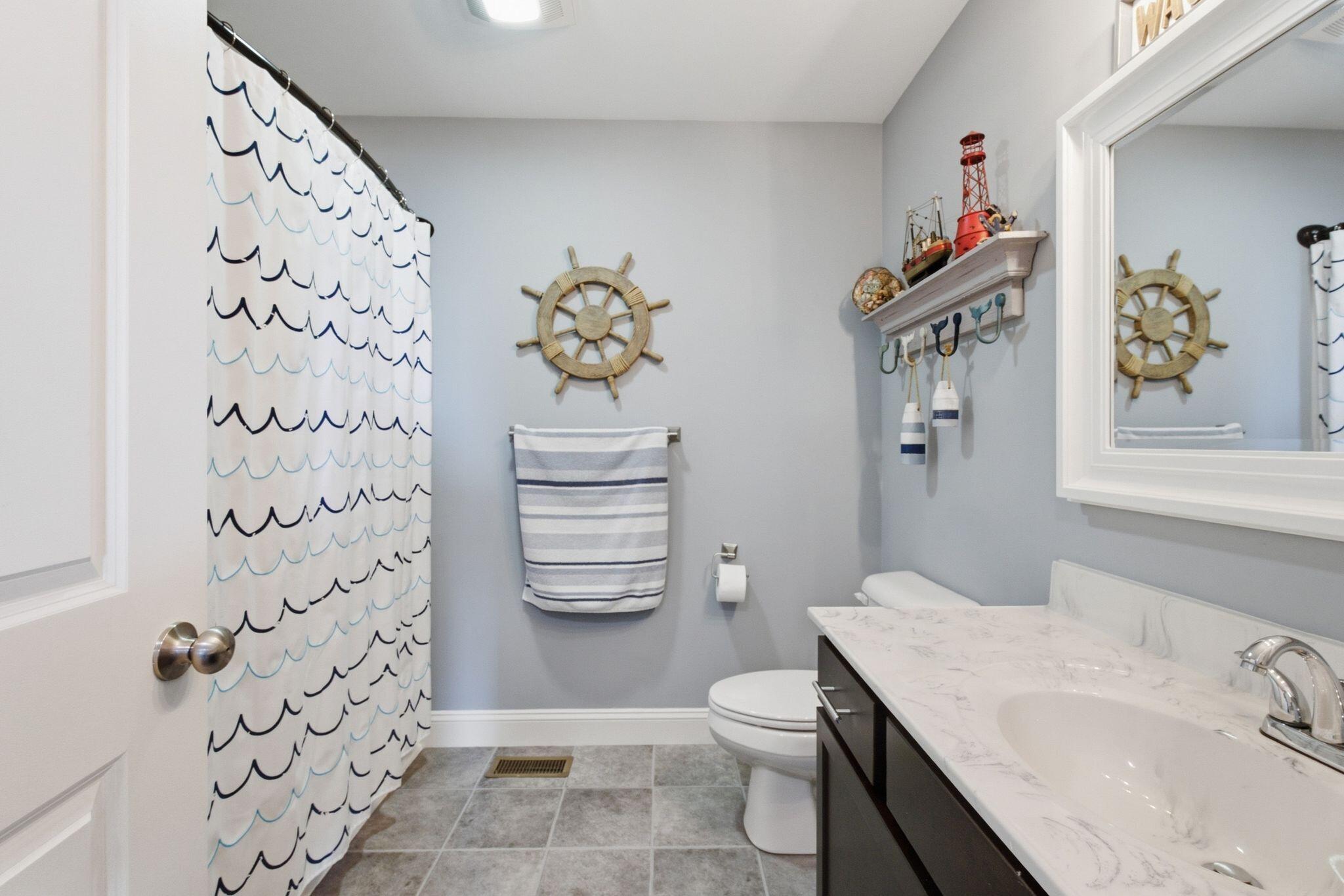164 Meridian Way Property Photo 33