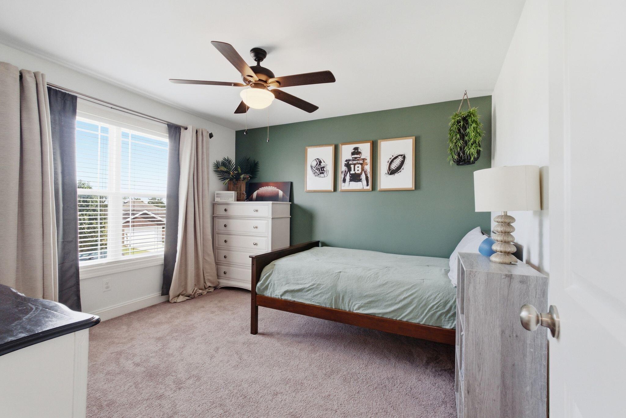 164 Meridian Way Property Photo 34