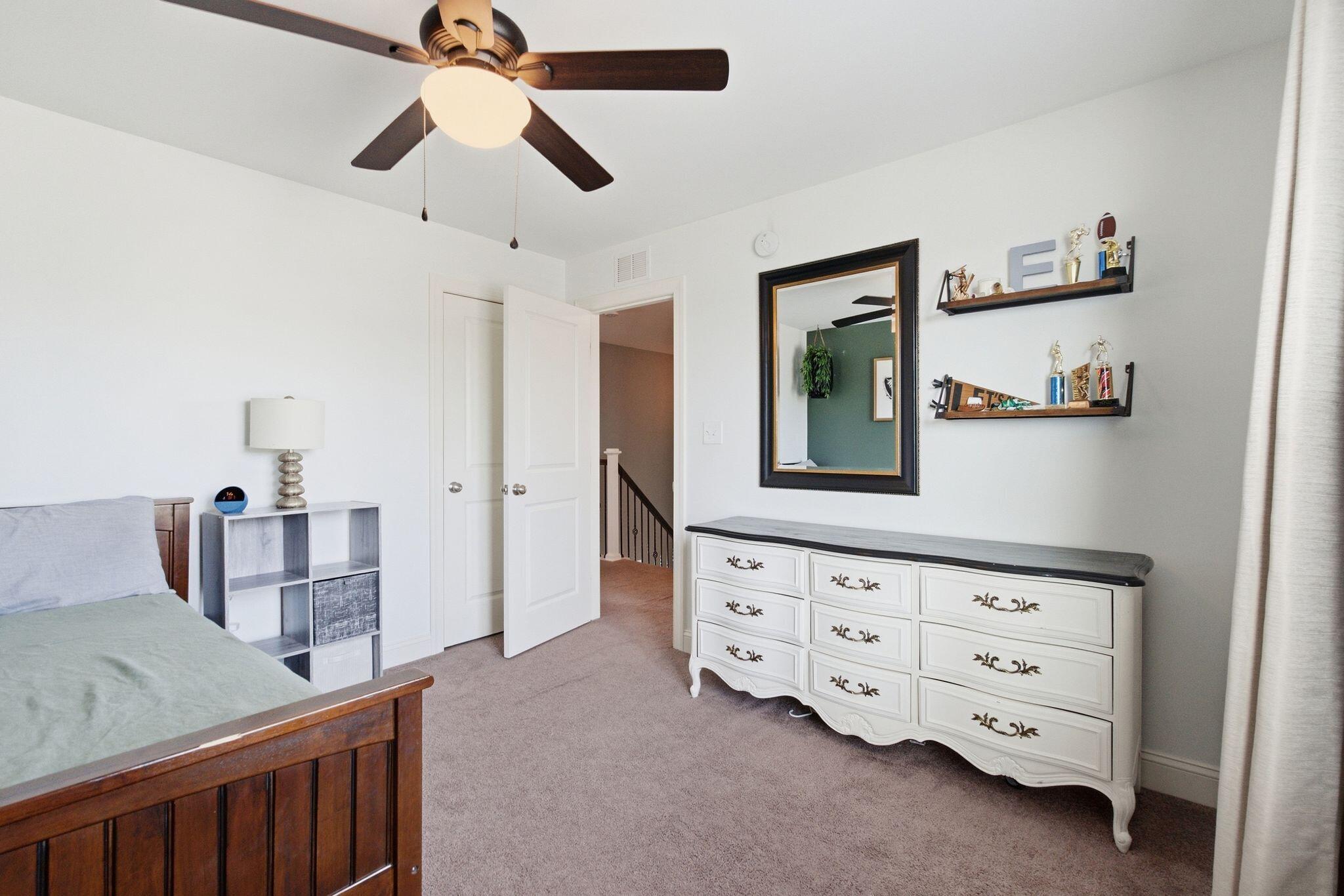 164 Meridian Way Property Photo 35