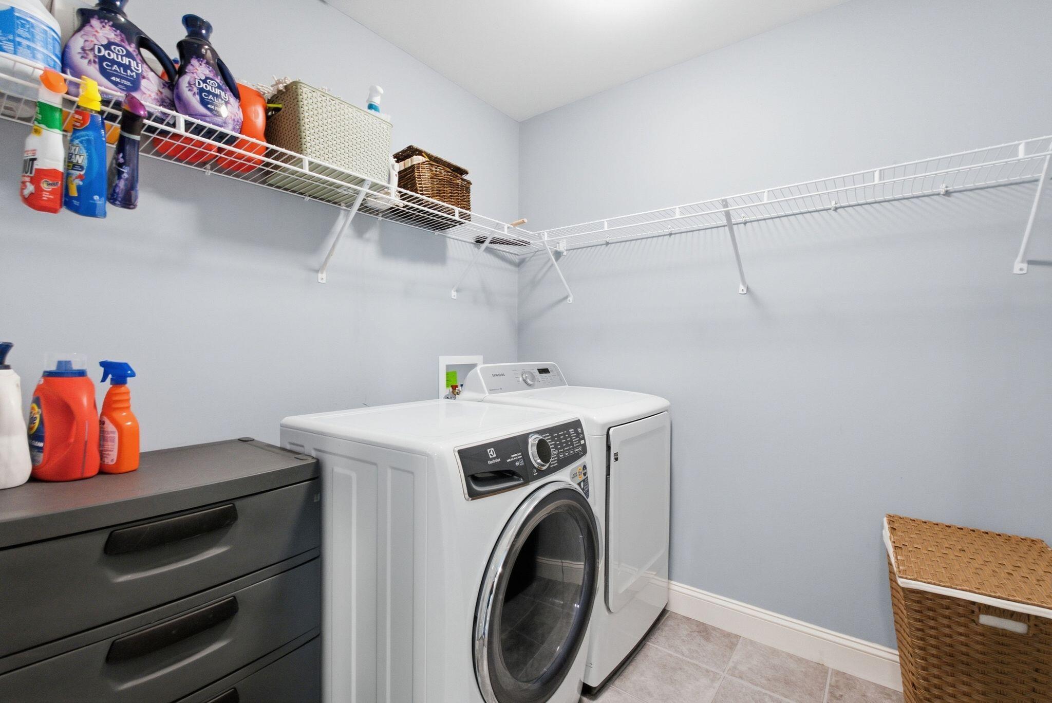 164 Meridian Way Property Photo 36