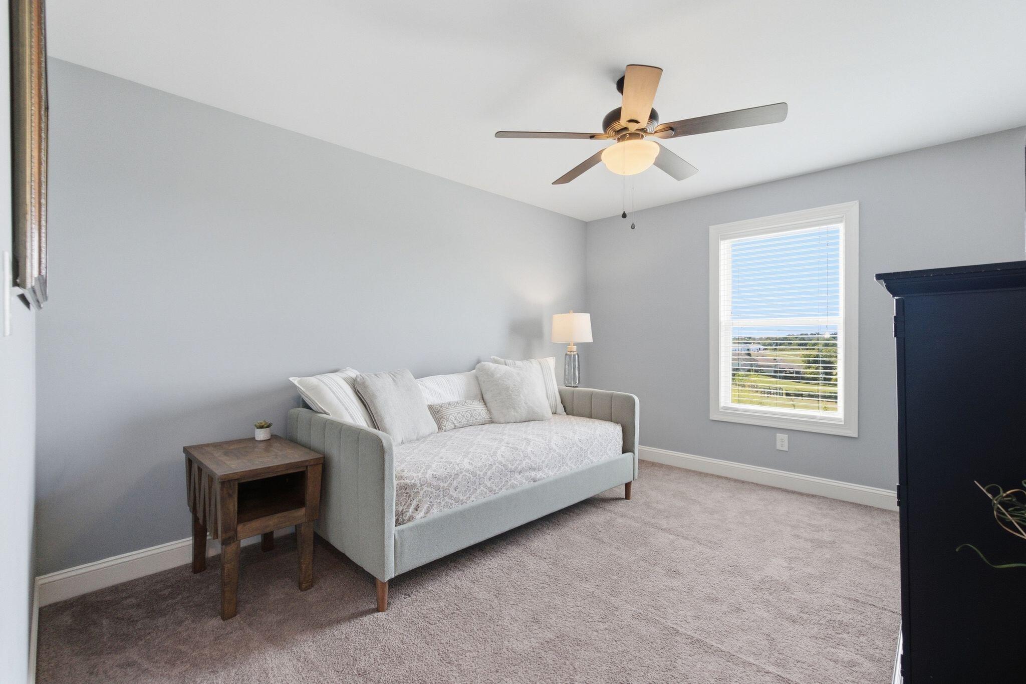 164 Meridian Way Property Photo 37