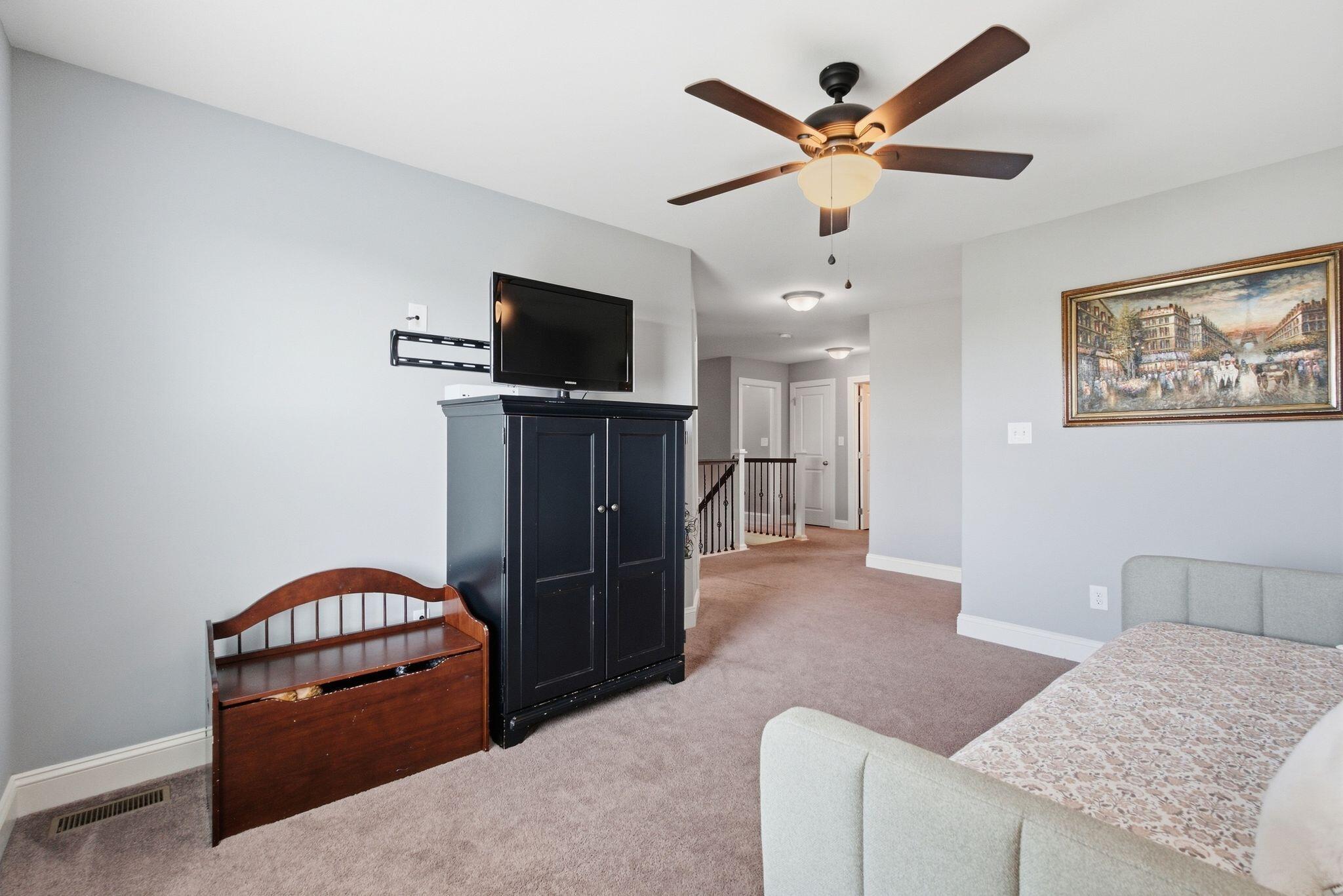 164 Meridian Way Property Photo 38