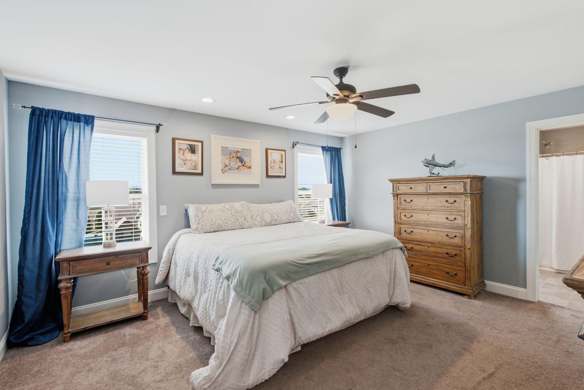 164 Meridian Way Property Photo 39