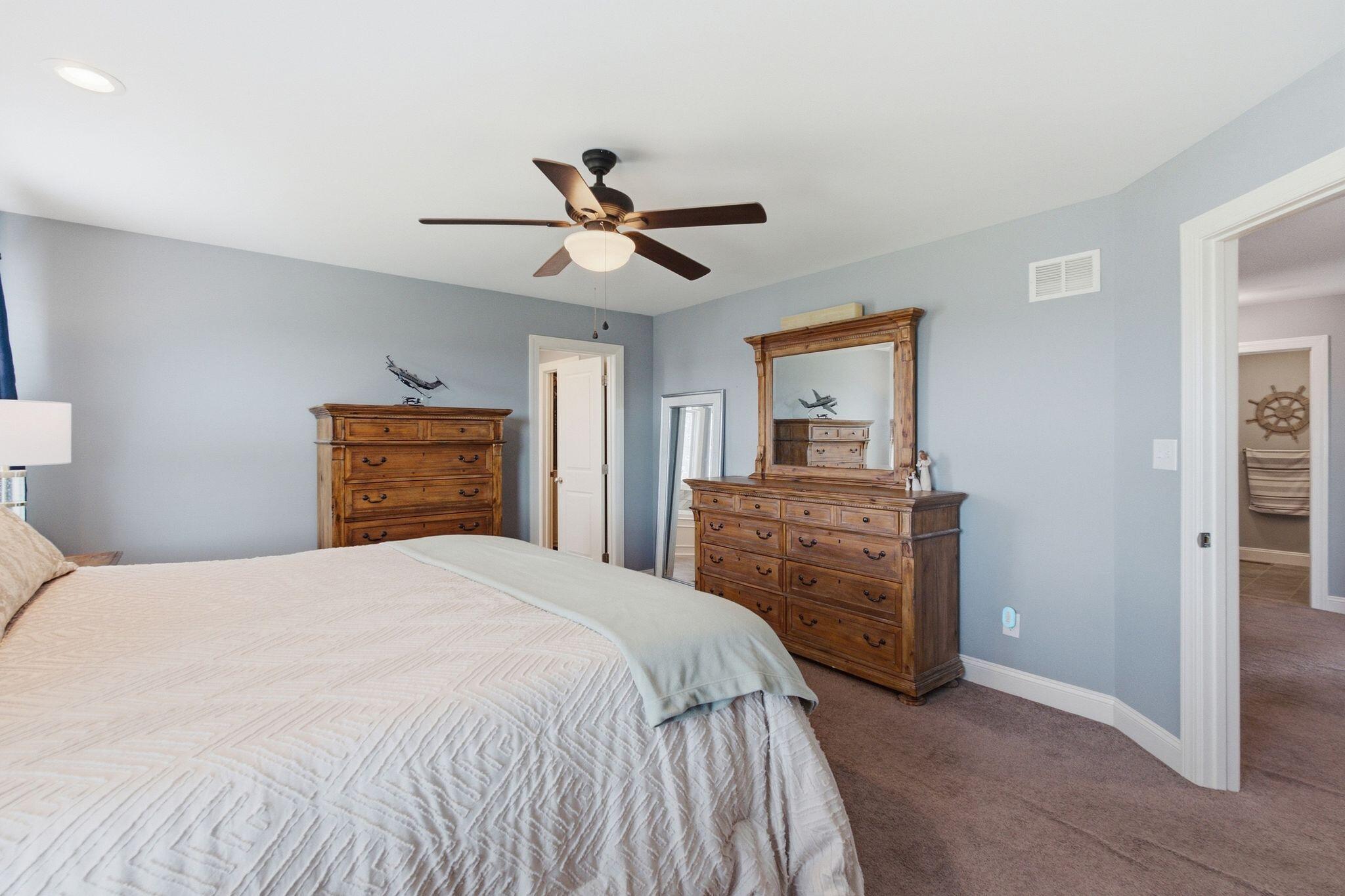 164 Meridian Way Property Photo 40
