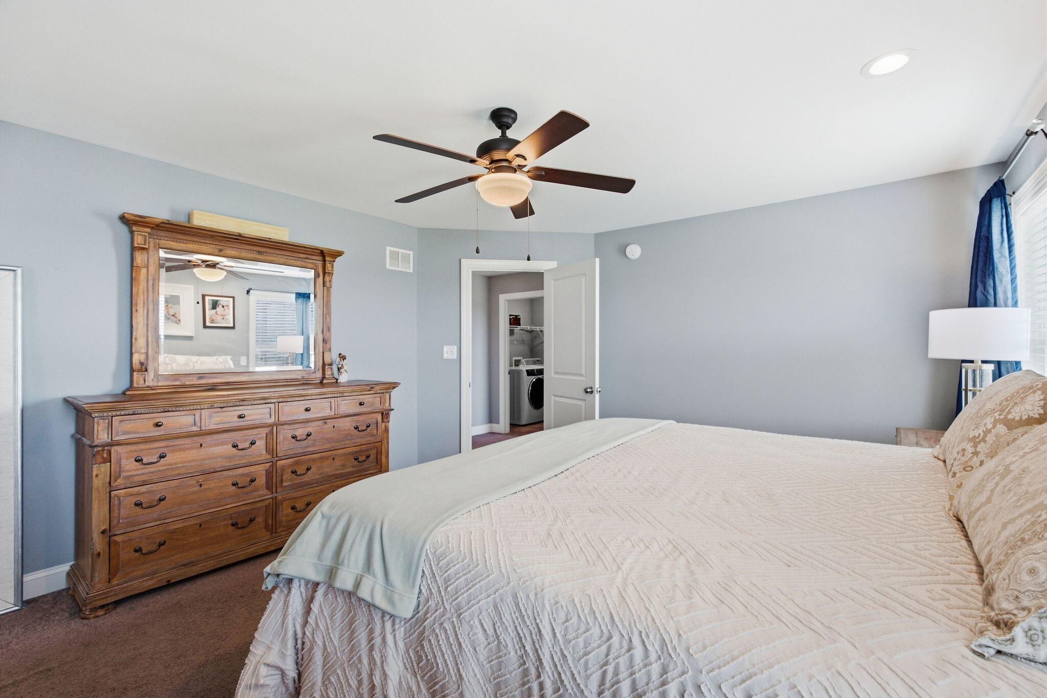 164 Meridian Way Property Photo 41